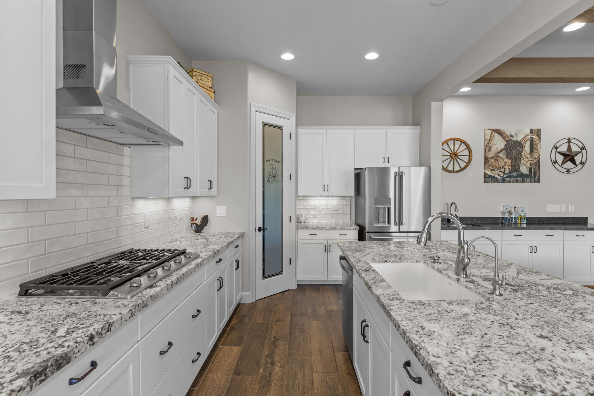 4114 COPPERHEAD DRIVE