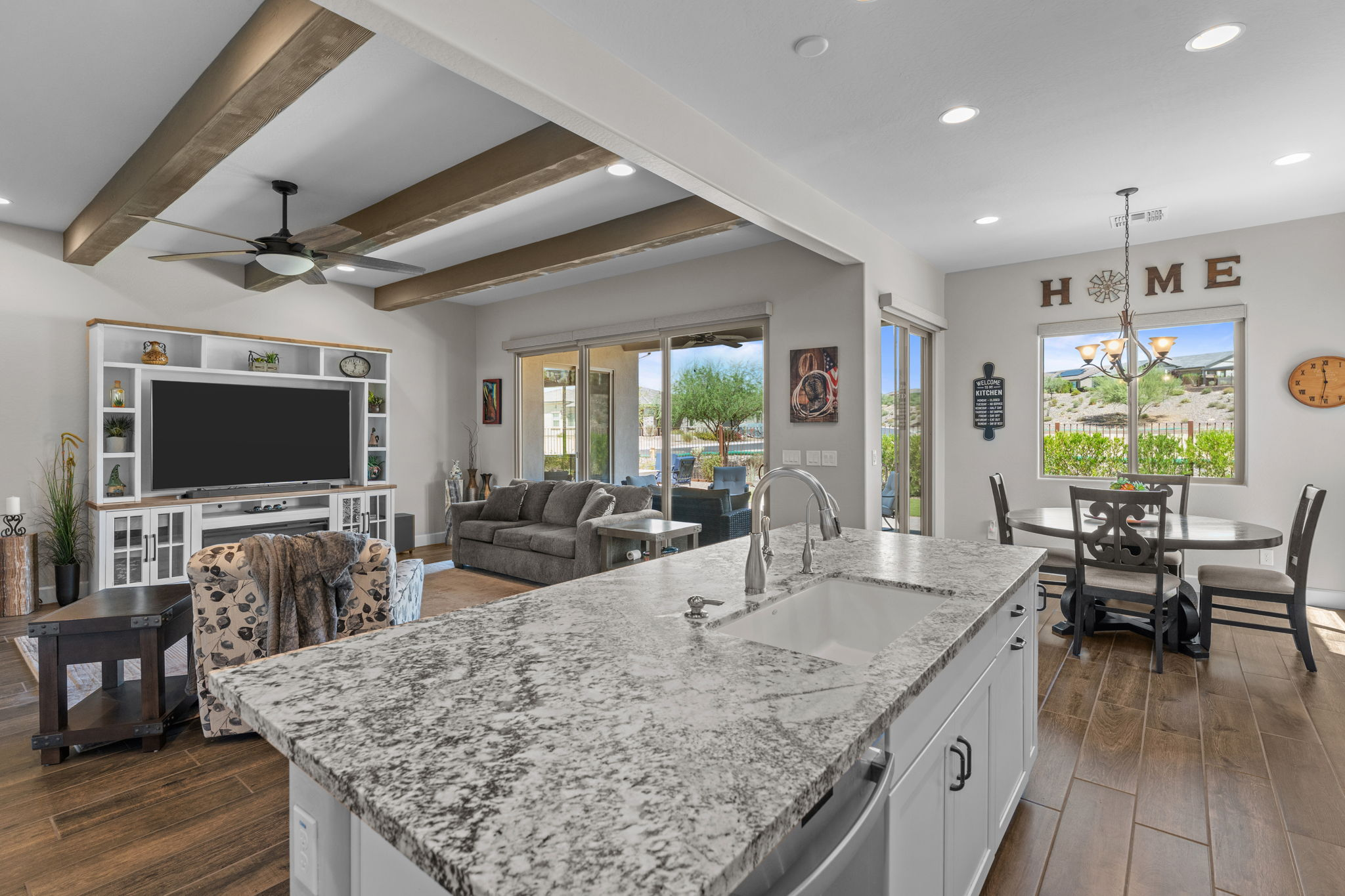 4114 COPPERHEAD DRIVE