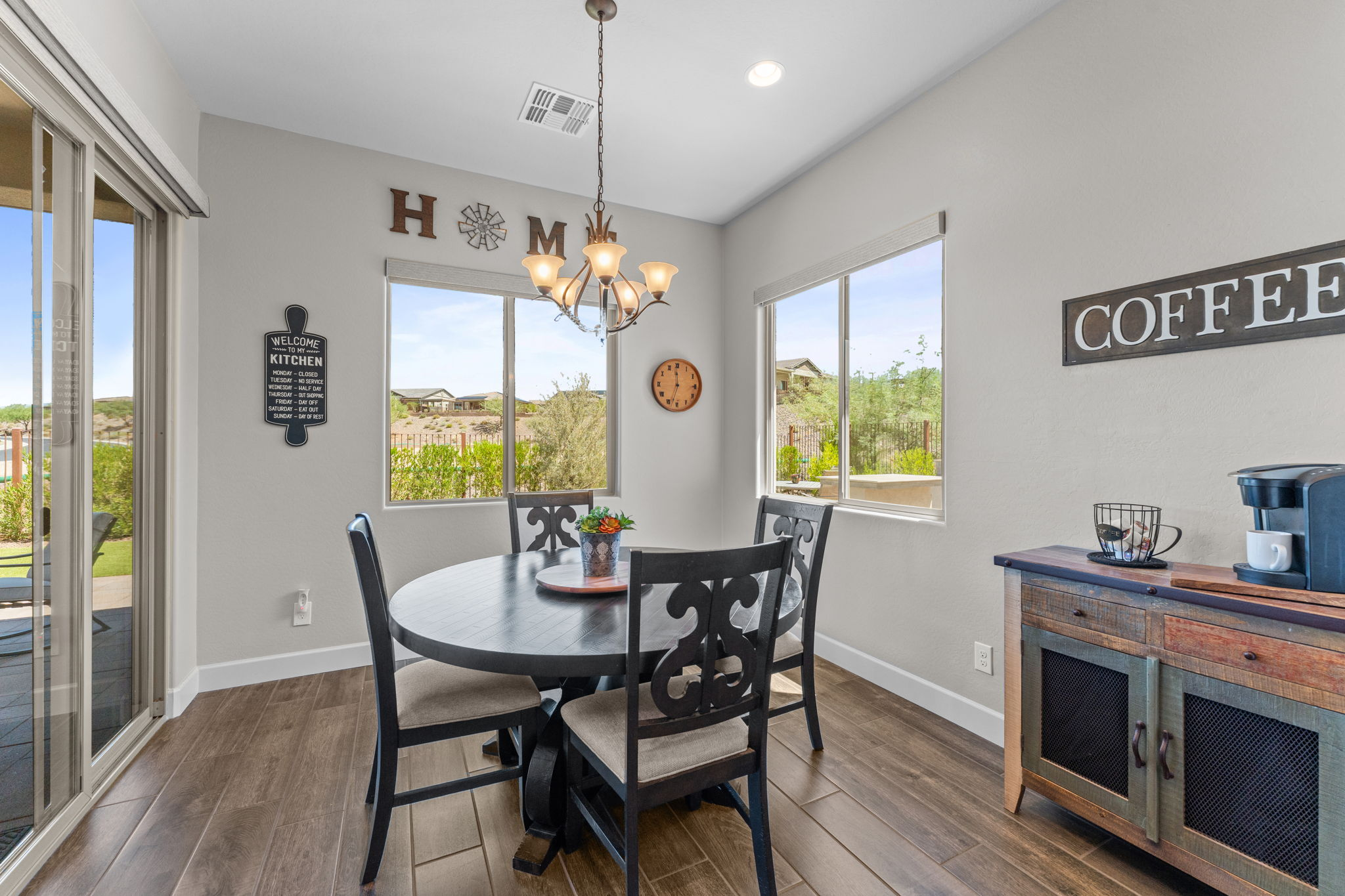 4114 COPPERHEAD DRIVE