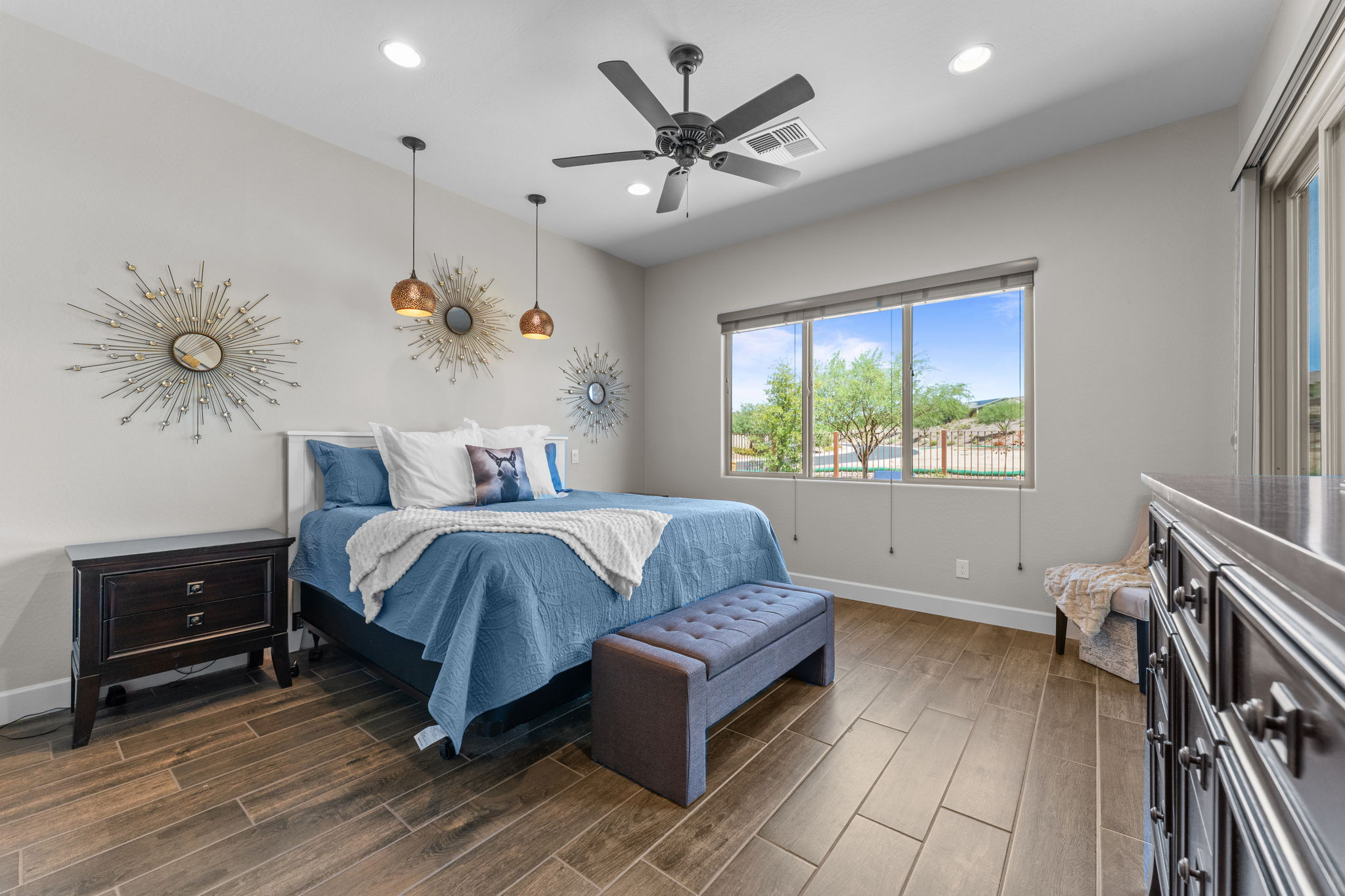4114 COPPERHEAD DRIVE