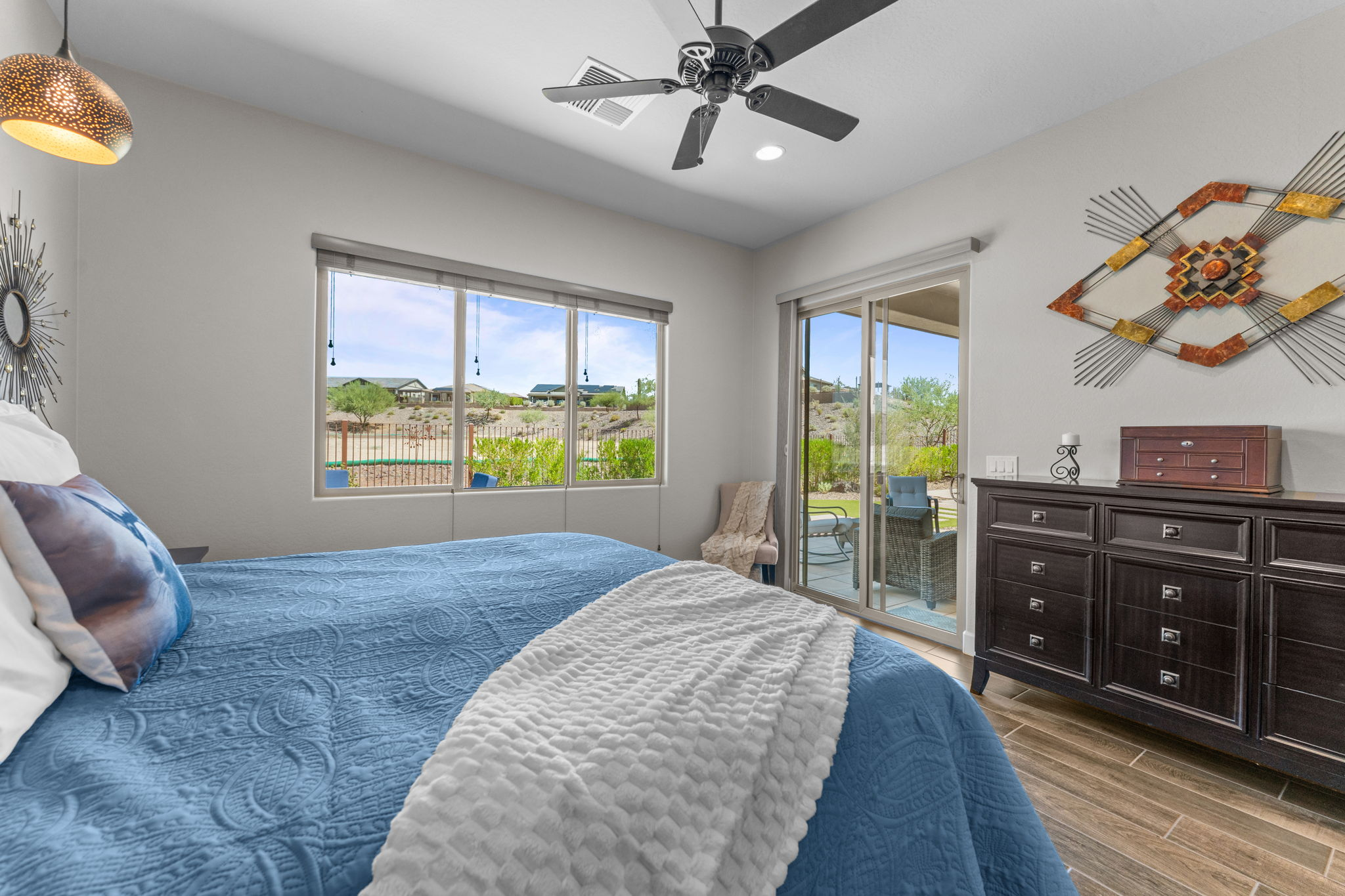 4114 COPPERHEAD DRIVE