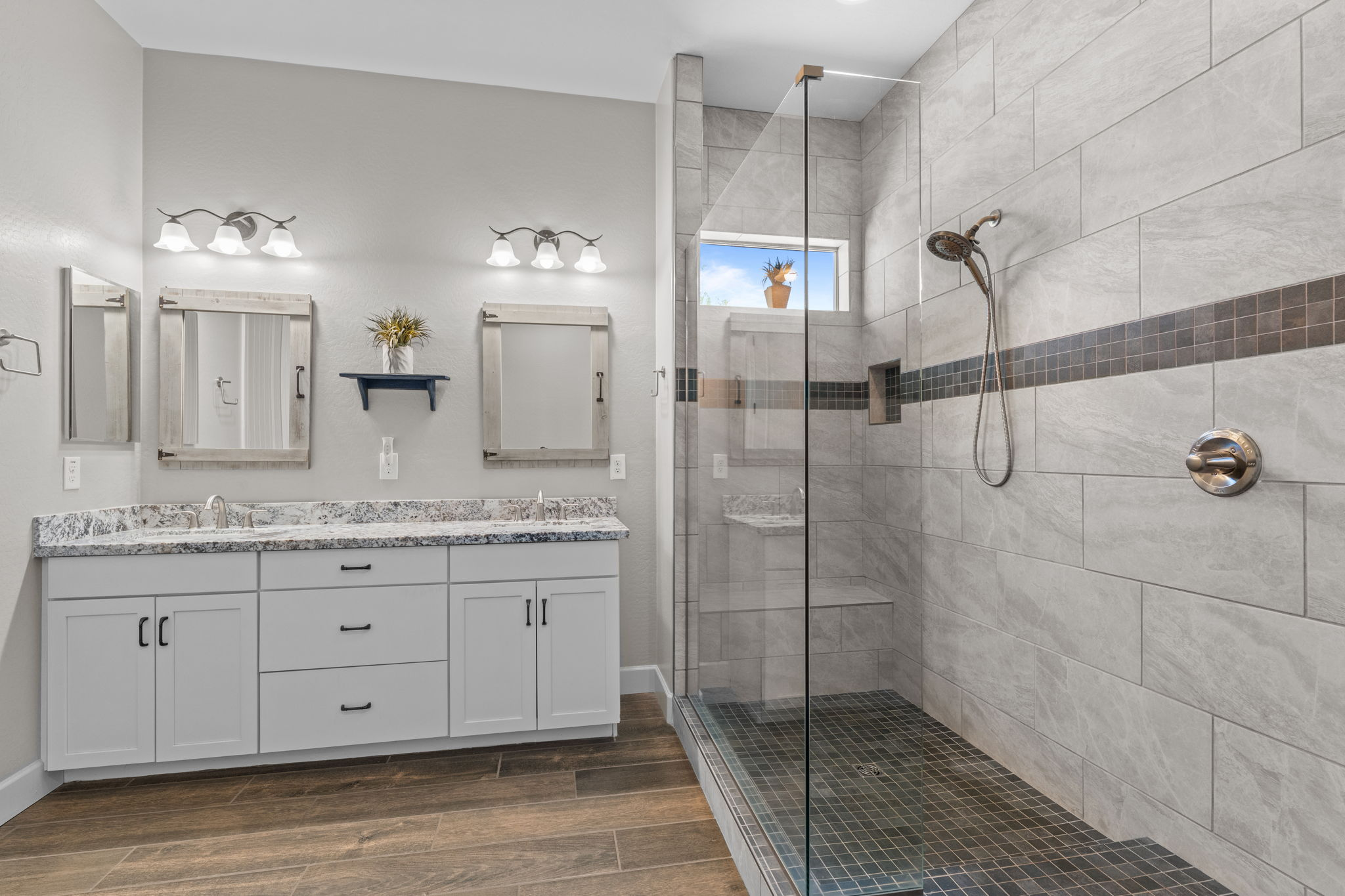 4114 COPPERHEAD DRIVE