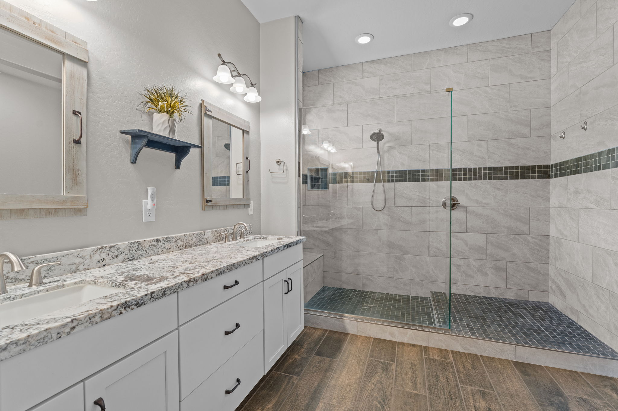 4114 COPPERHEAD DRIVE