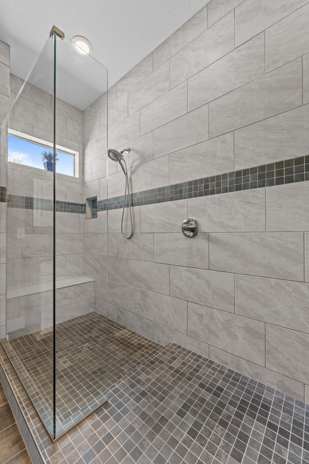 4114 COPPERHEAD DRIVE