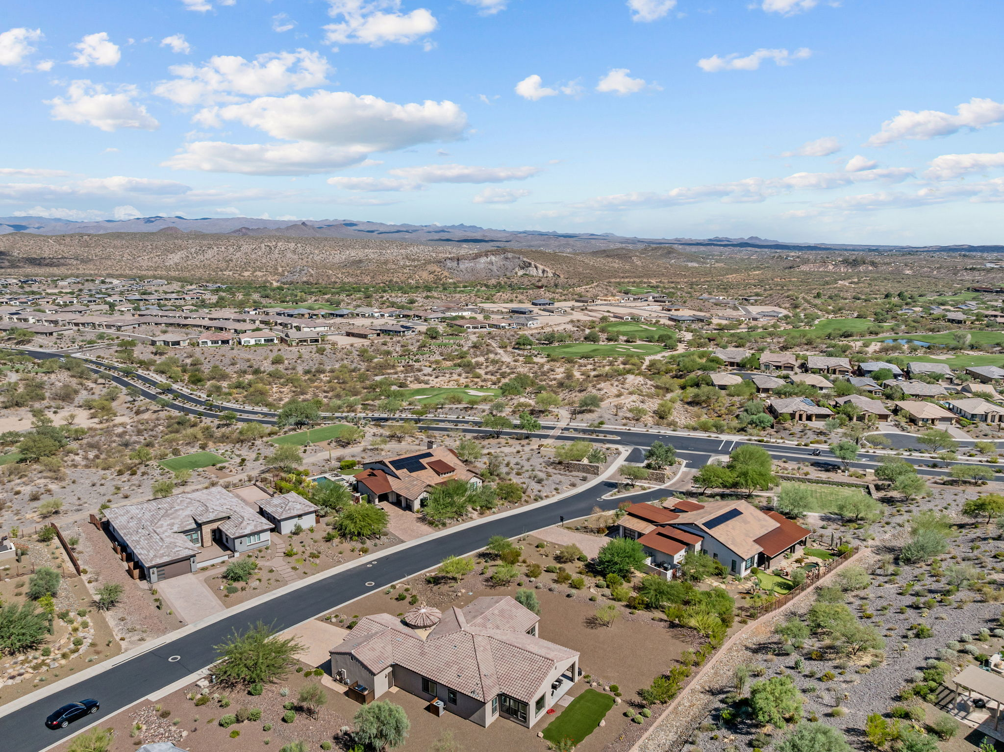 4023 MINERS GULCH WAY