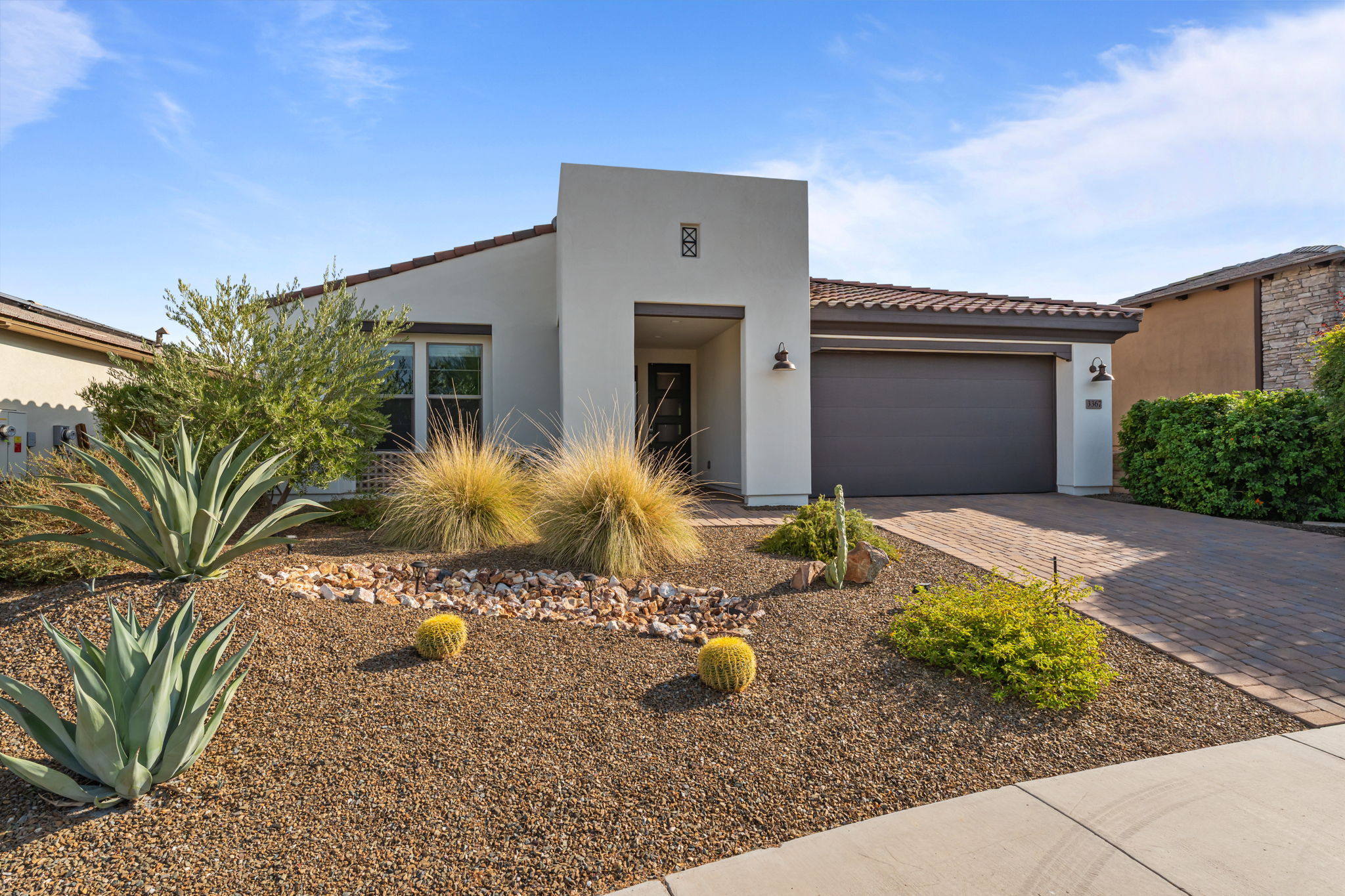 3367 PHANTOM STREET