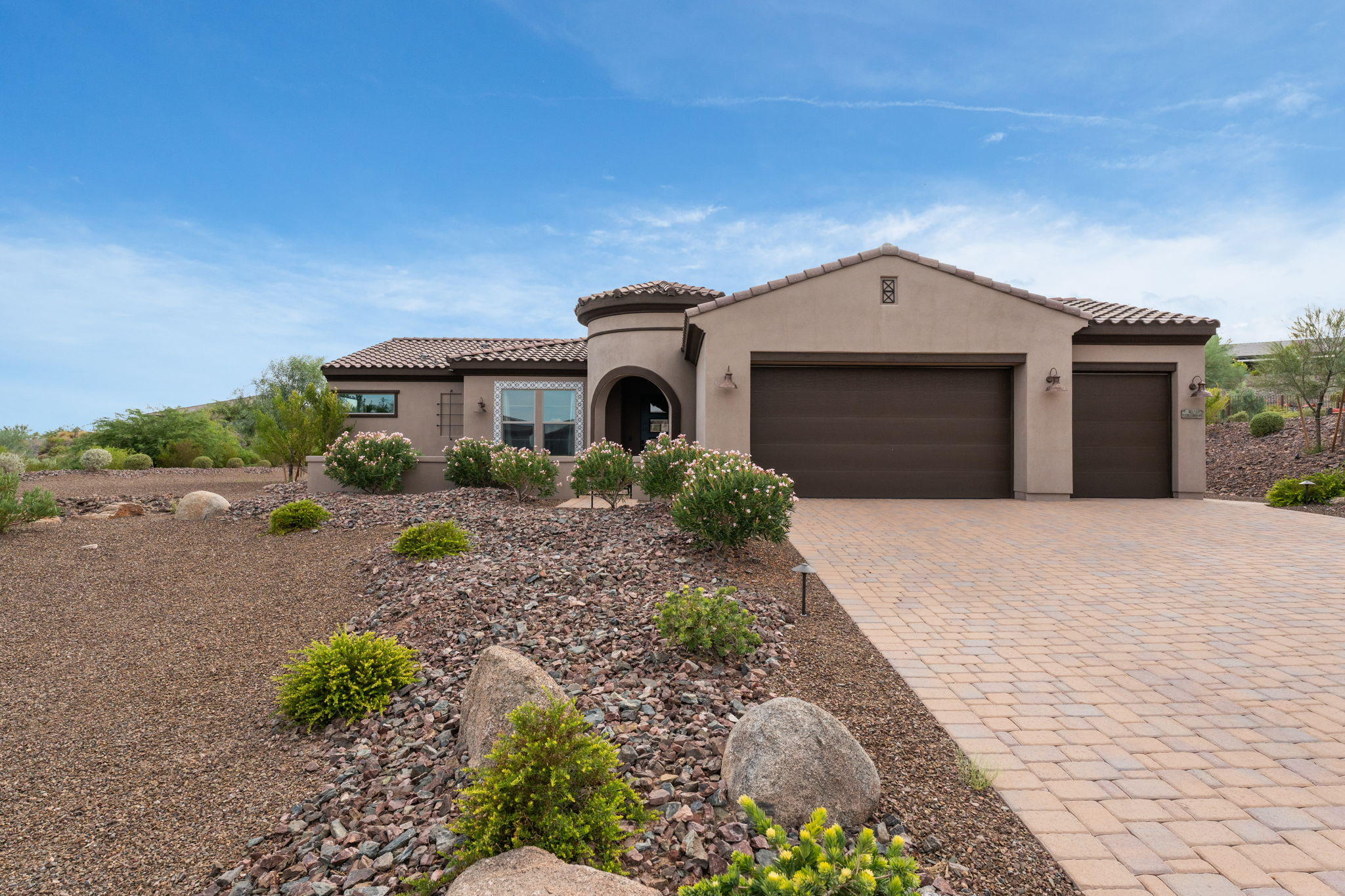 4023 MINERS GULCH WAY