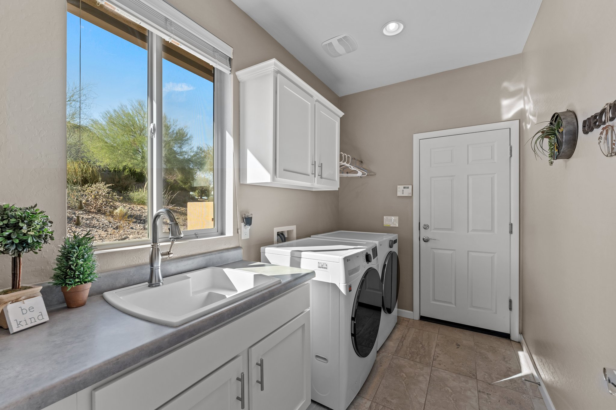 3670 STAMPEDE DRIVE