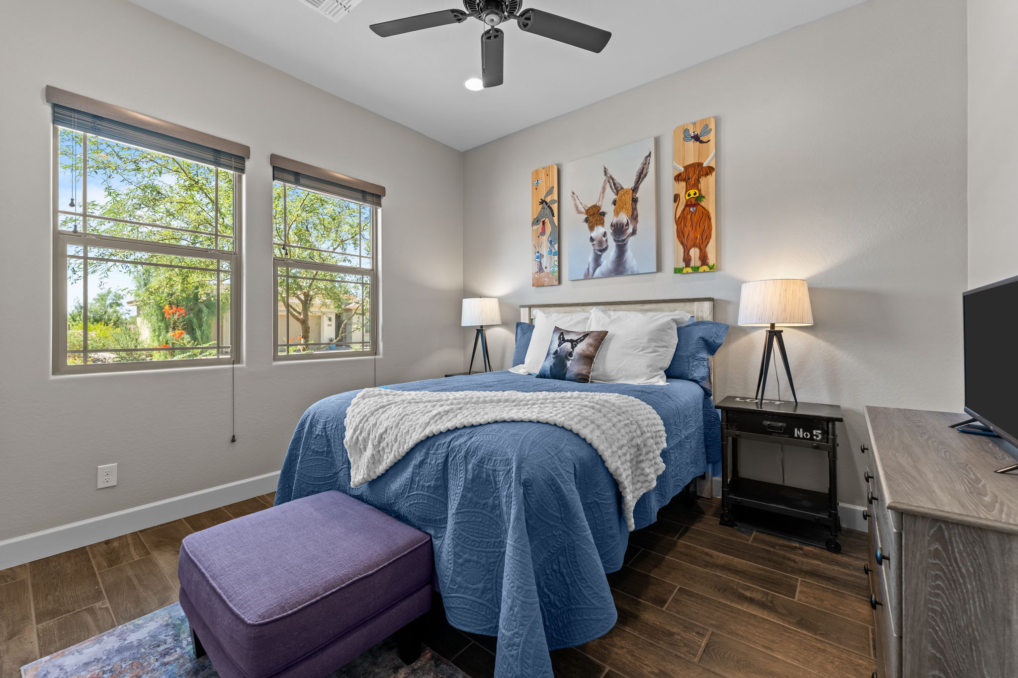 4114 COPPERHEAD DRIVE
