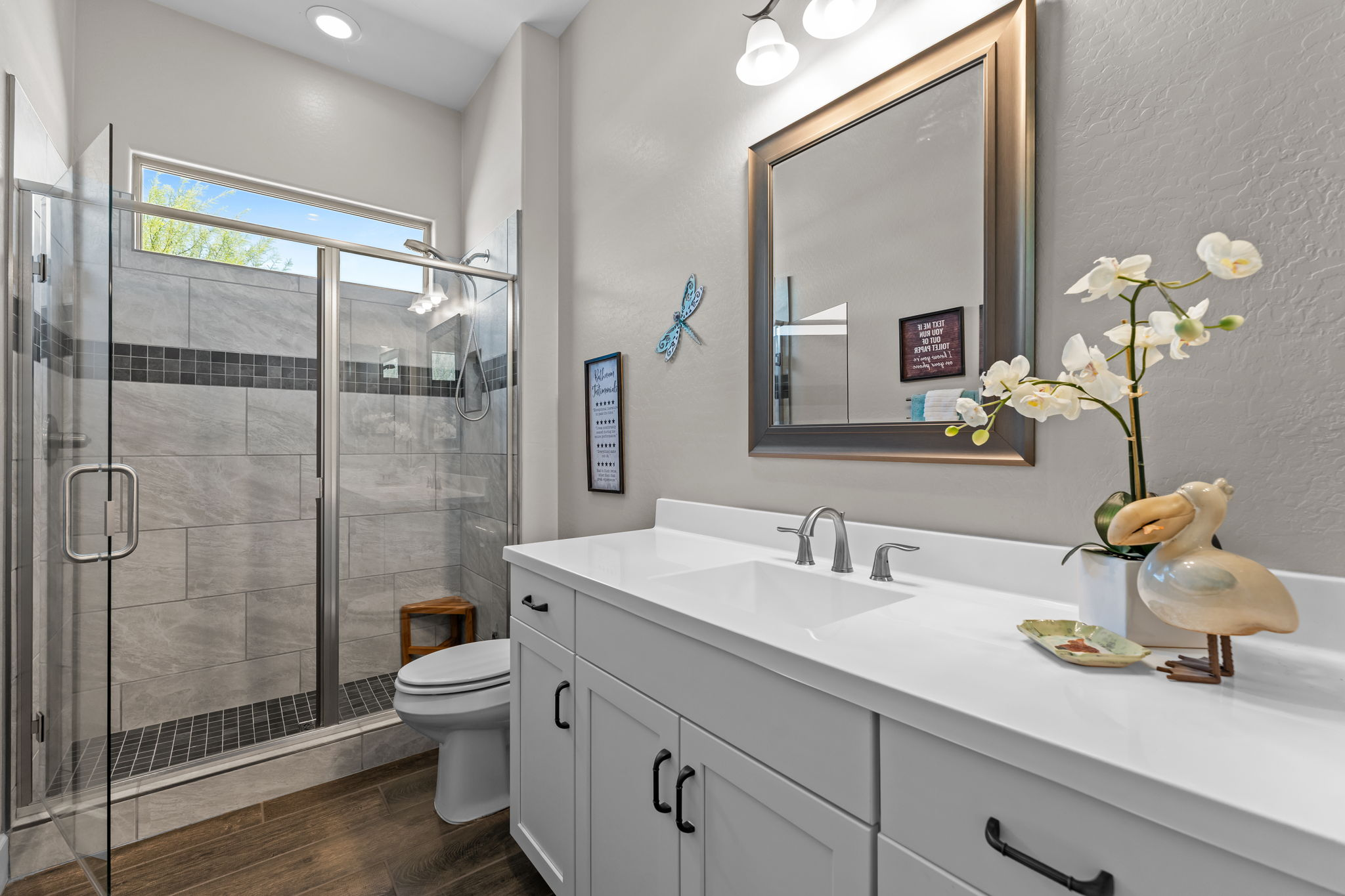 4114 COPPERHEAD DRIVE