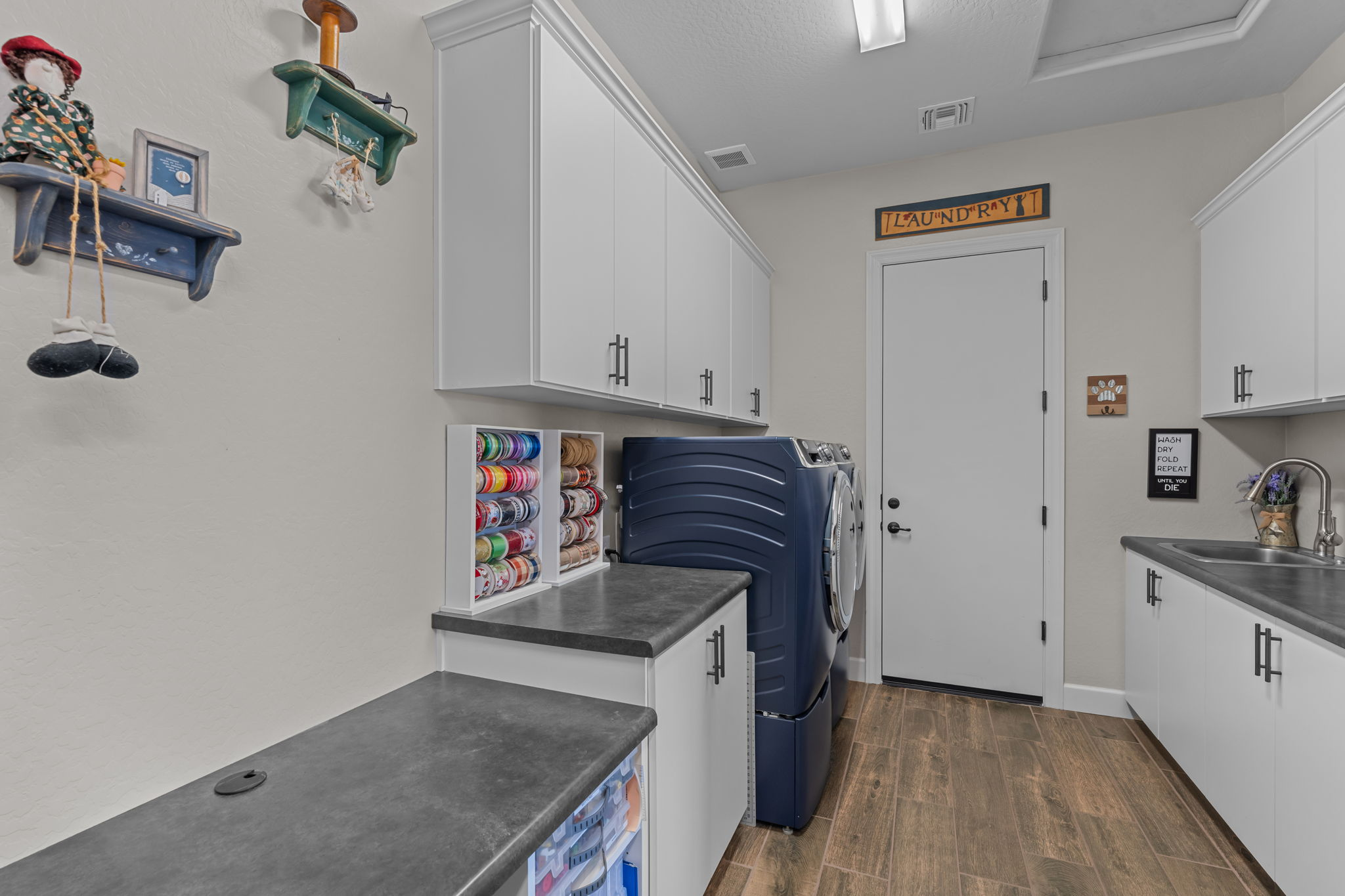 4114 COPPERHEAD DRIVE