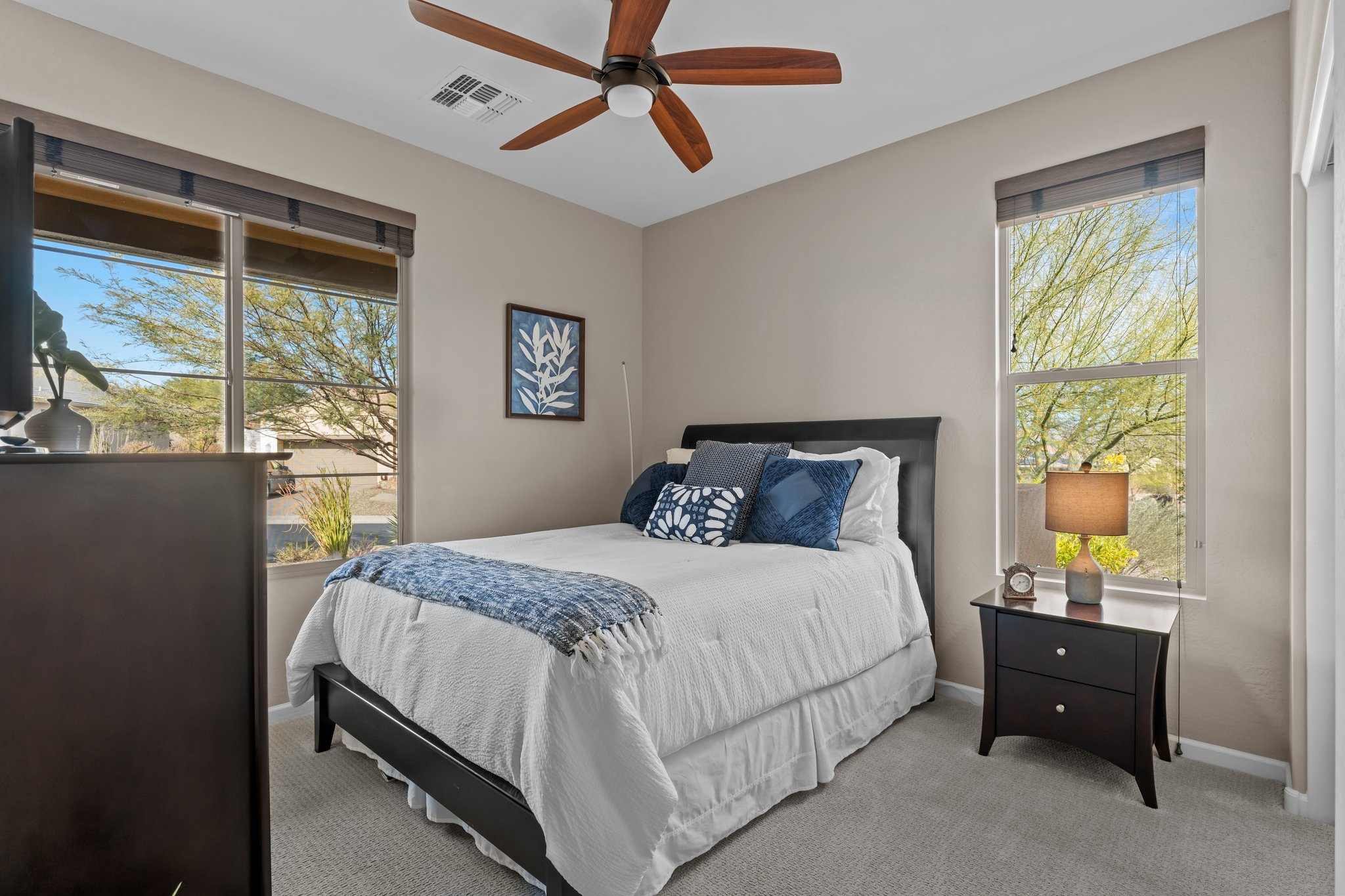 3670 STAMPEDE DRIVE