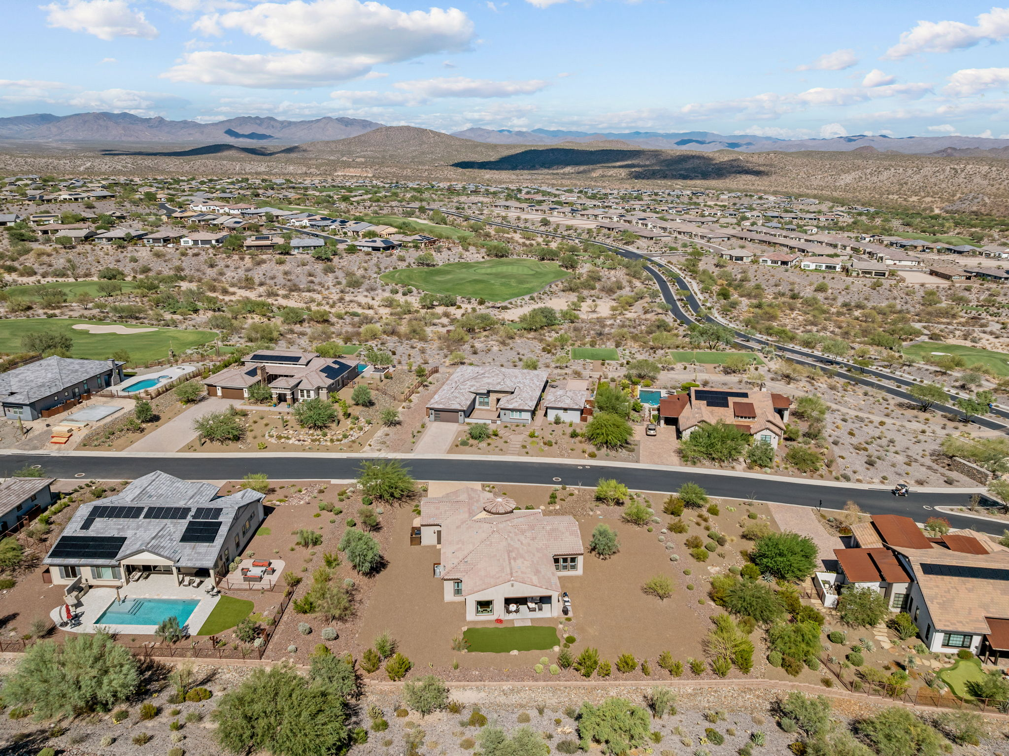 4023 MINERS GULCH WAY