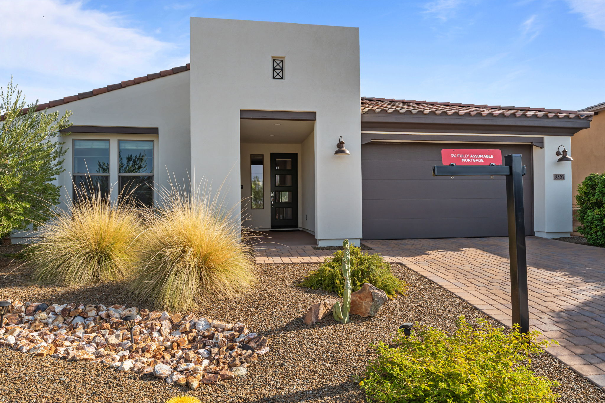 3367 PHANTOM STREET