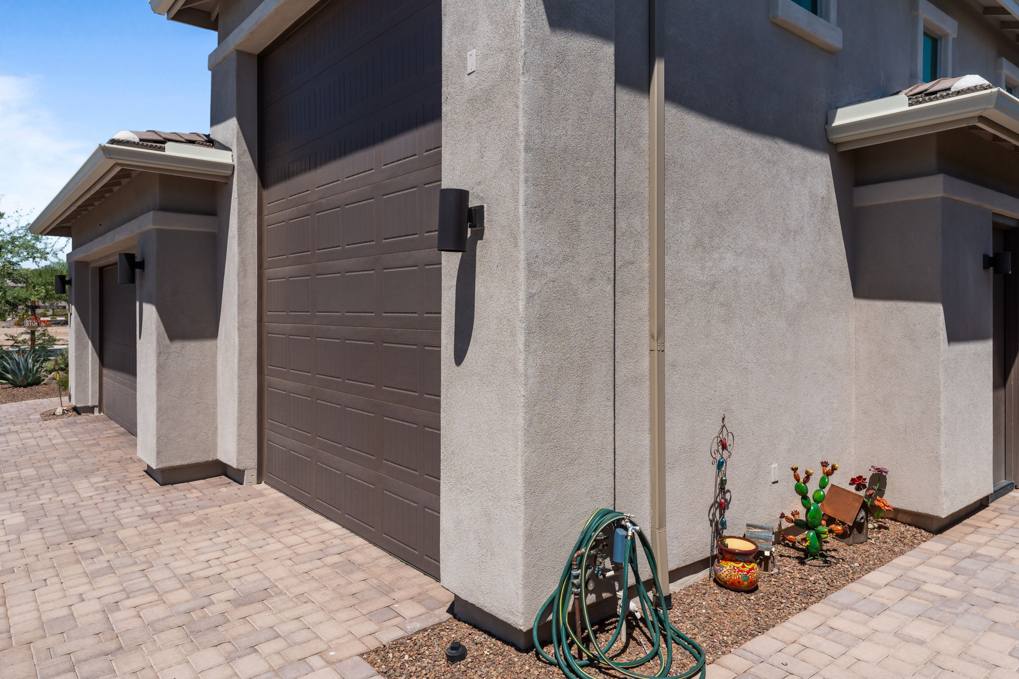 4114 COPPERHEAD DRIVE