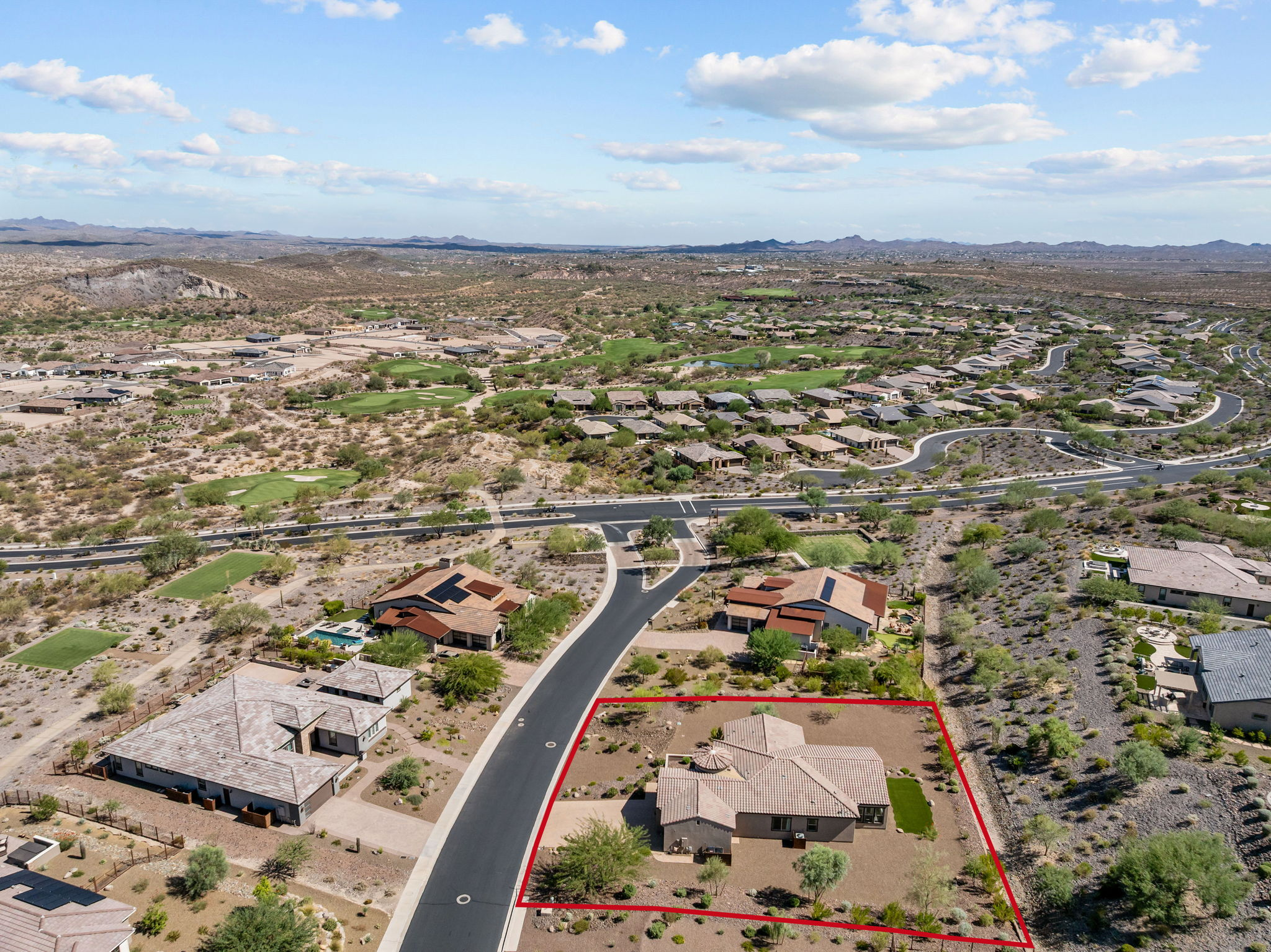 4023 MINERS GULCH WAY