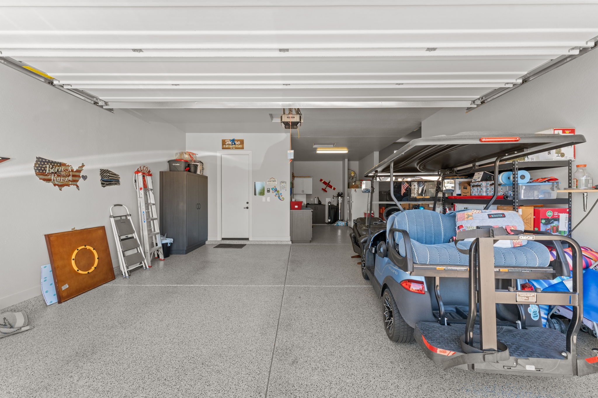 4114 COPPERHEAD DRIVE