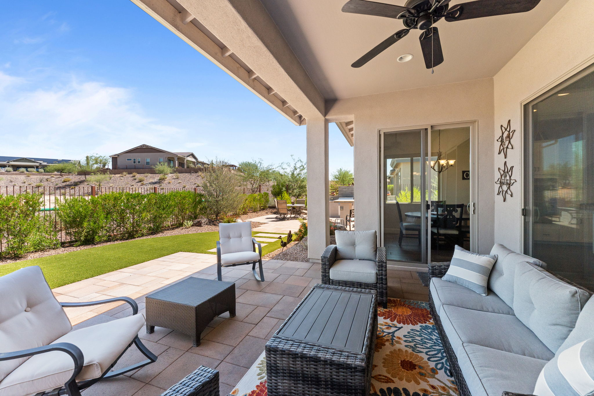 4114 COPPERHEAD DRIVE
