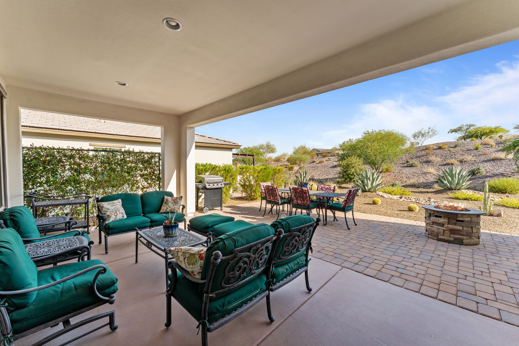 3367 PHANTOM STREET