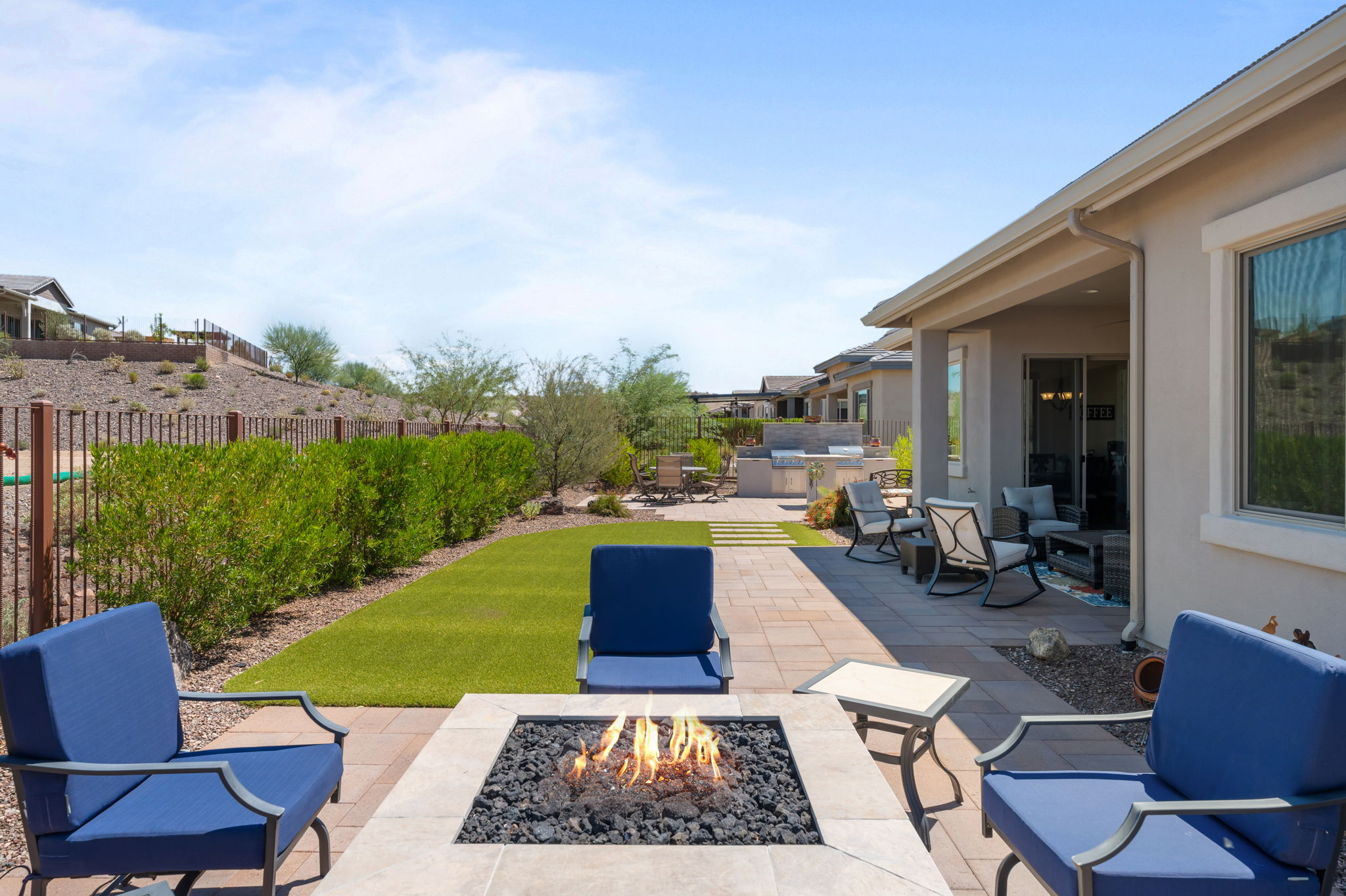 4114 COPPERHEAD DRIVE
