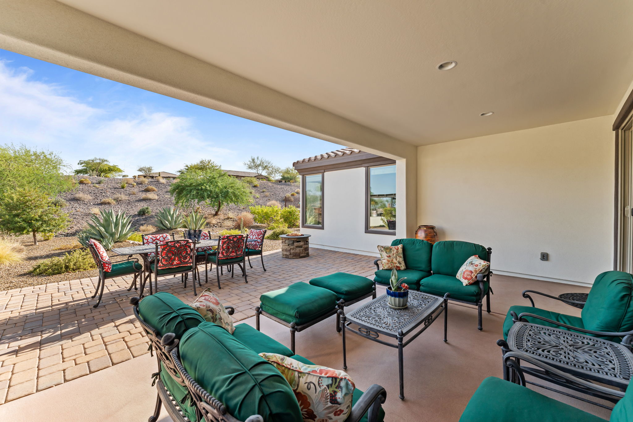 3367 PHANTOM STREET