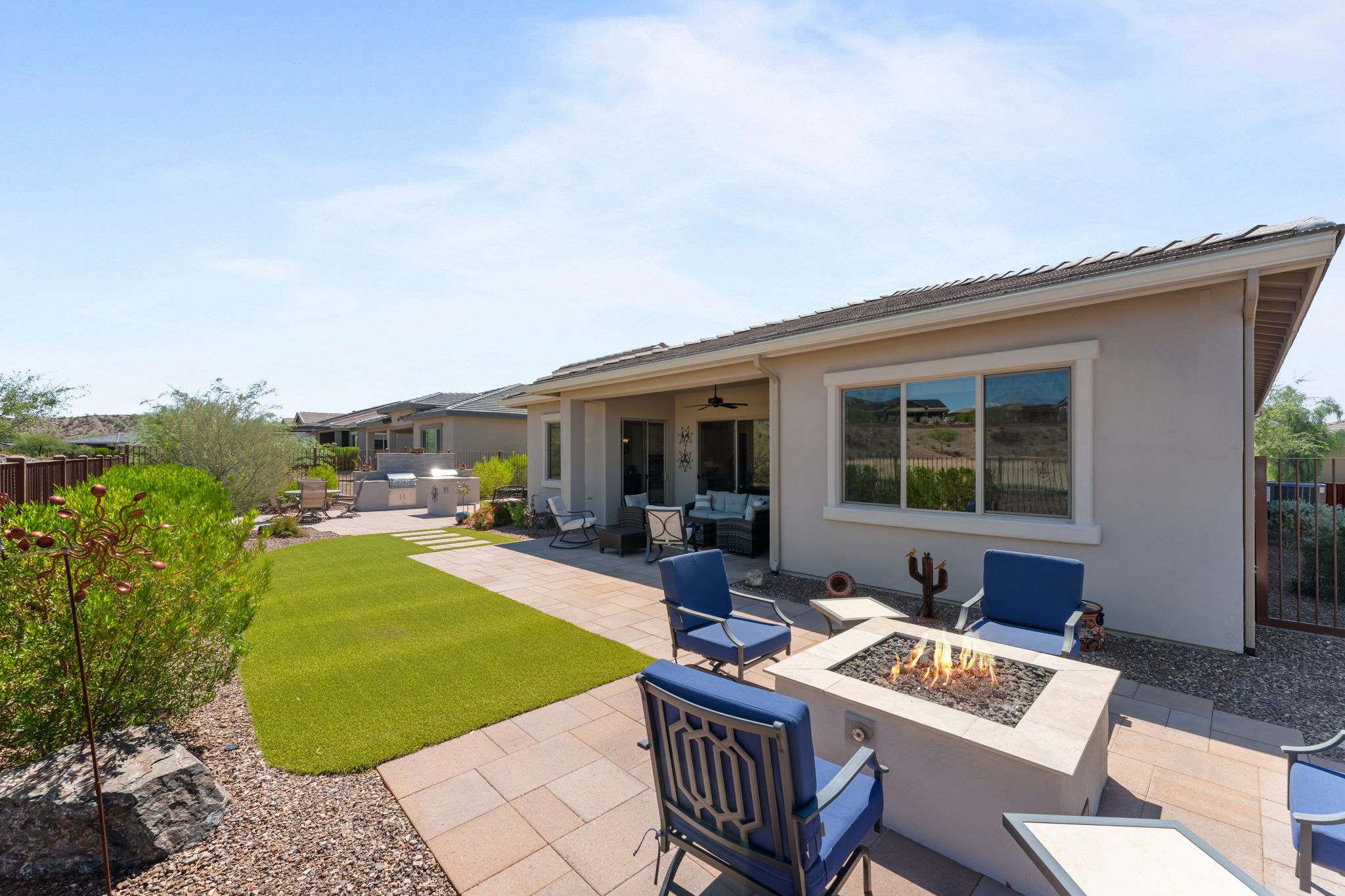 4114 COPPERHEAD DRIVE