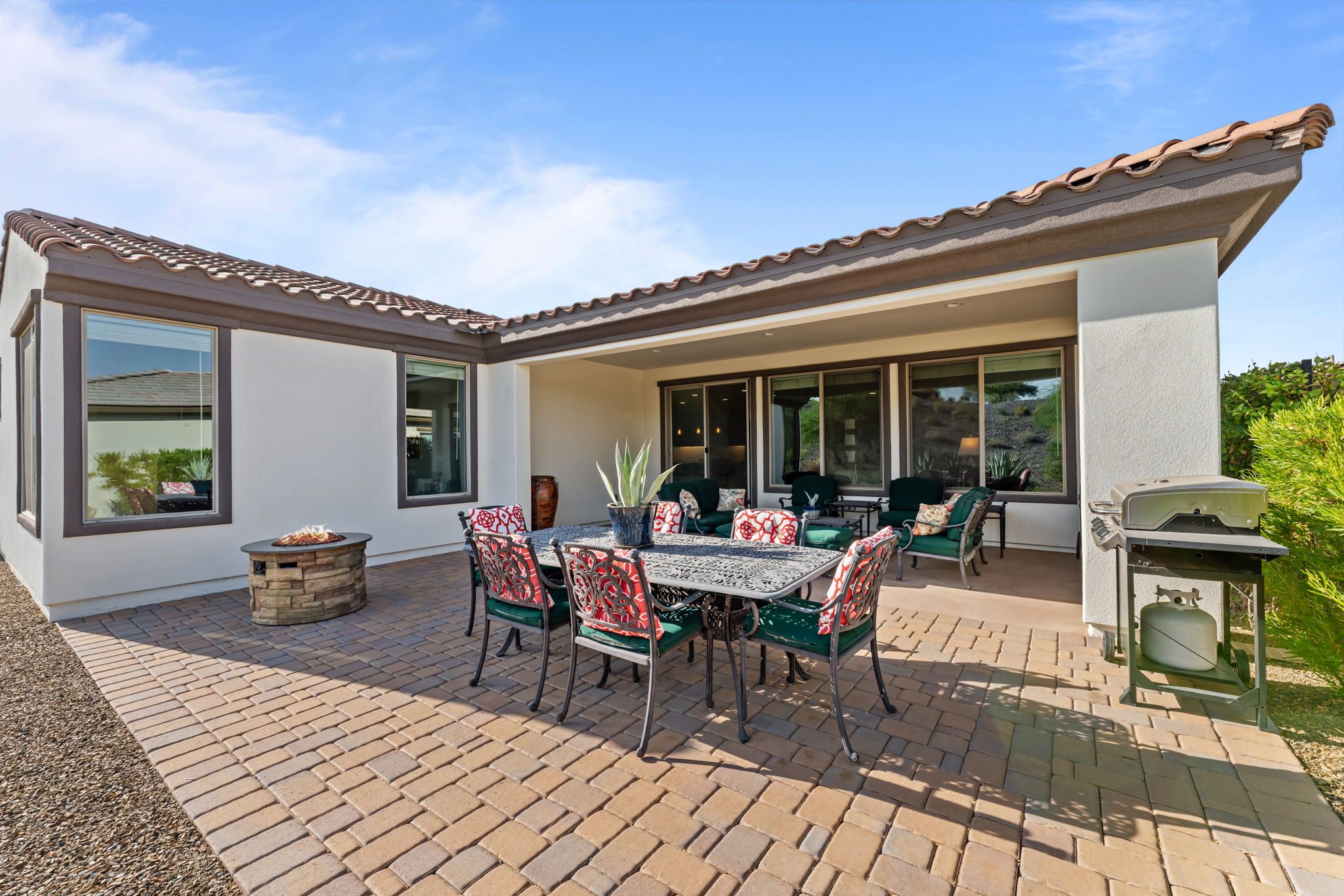 3367 PHANTOM STREET