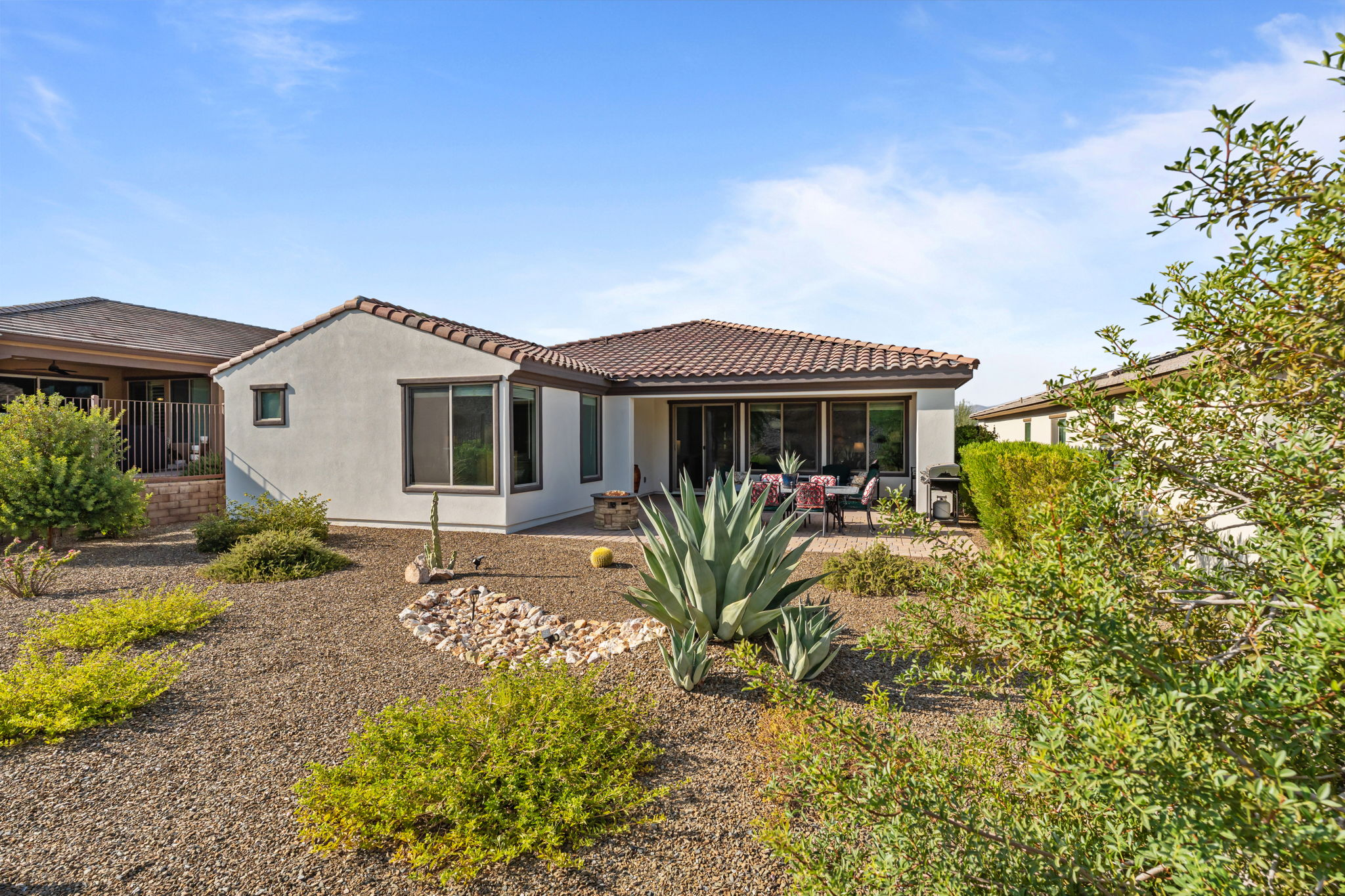 3367 PHANTOM STREET