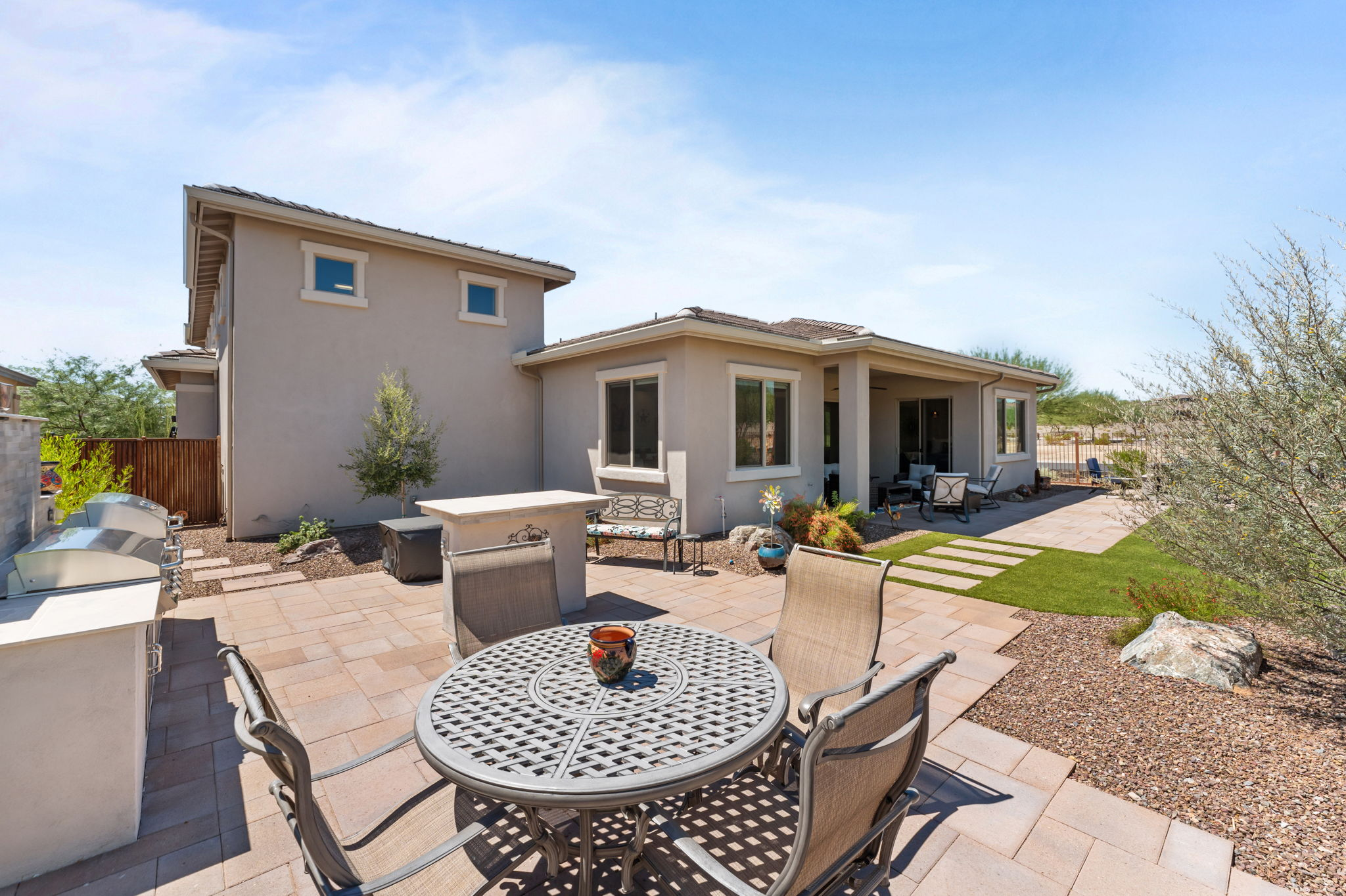 4114 COPPERHEAD DRIVE