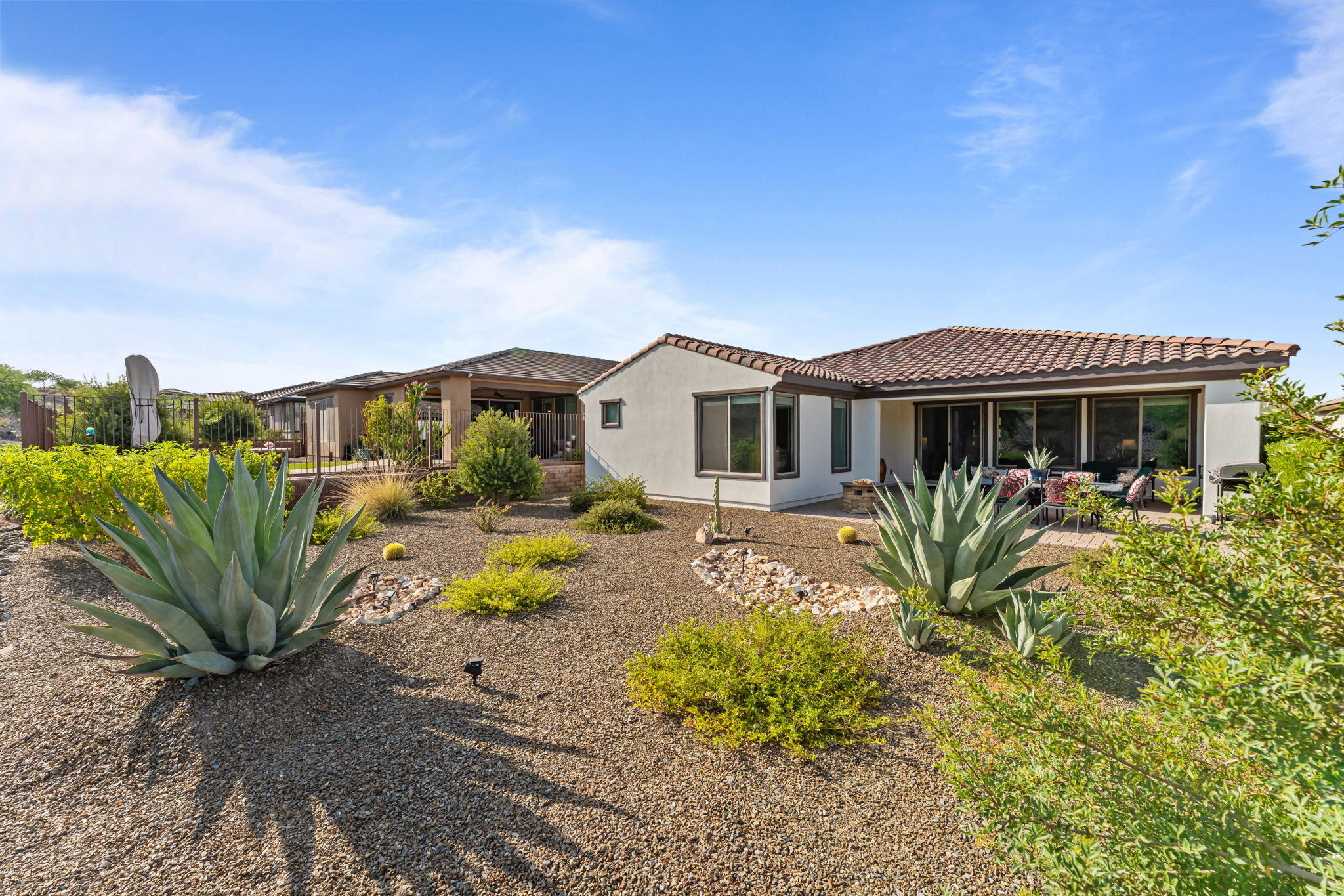 3367 PHANTOM STREET