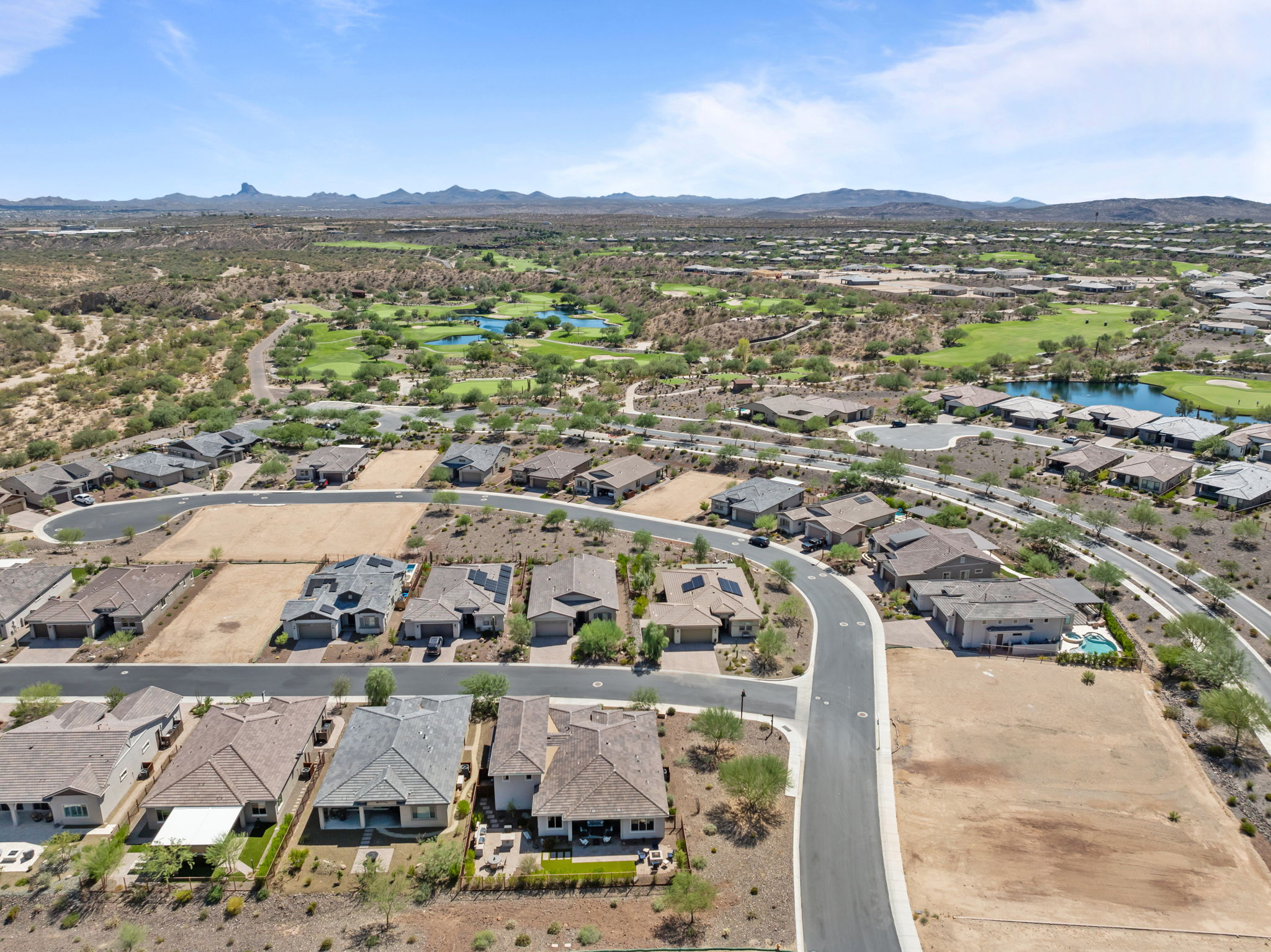 4114 COPPERHEAD DRIVE