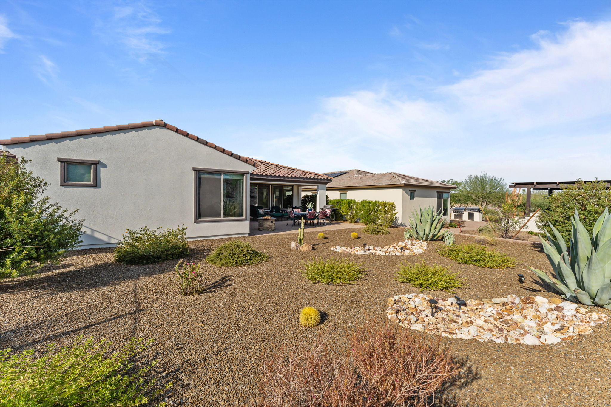 3367 PHANTOM STREET