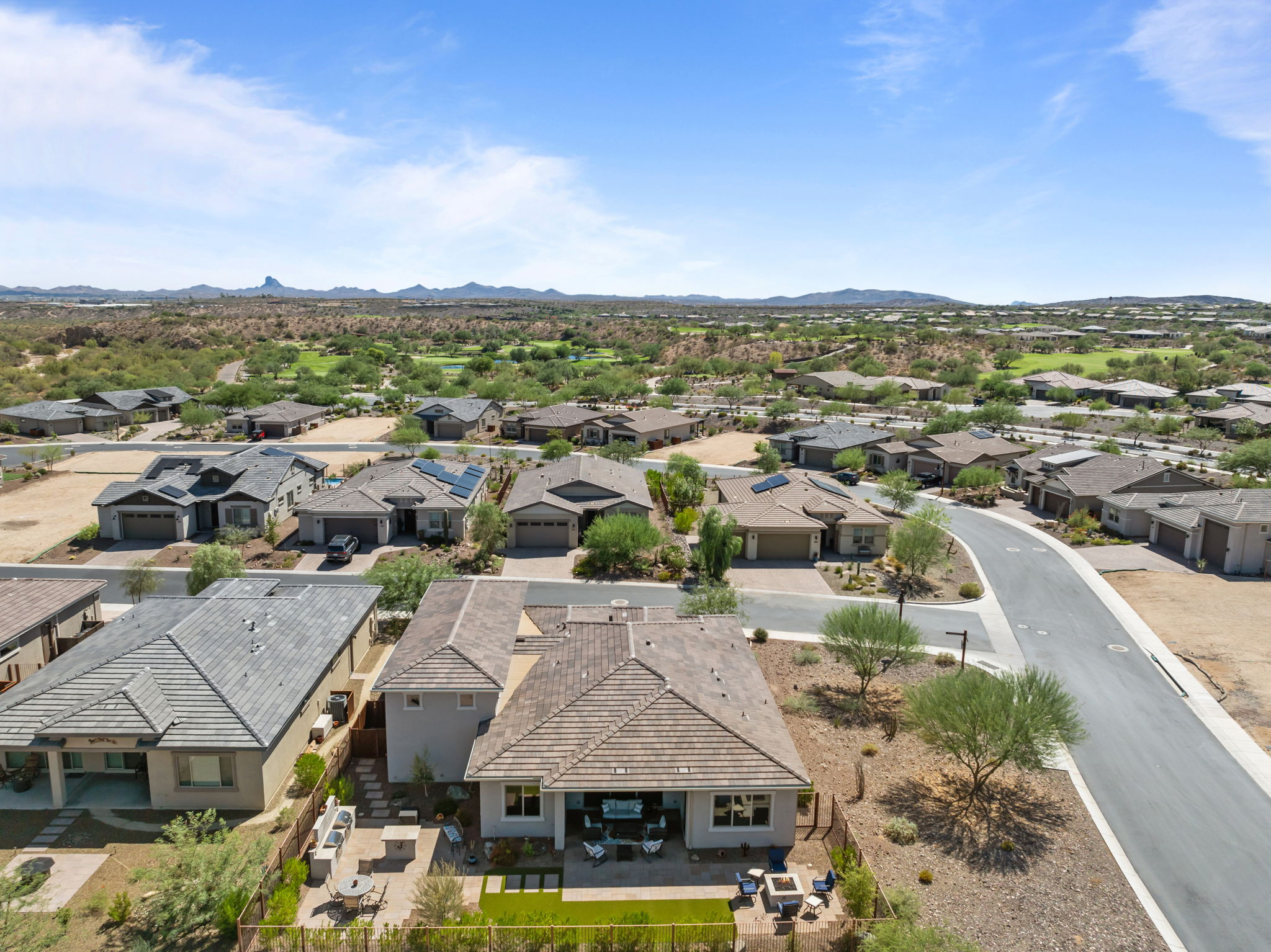4114 COPPERHEAD DRIVE