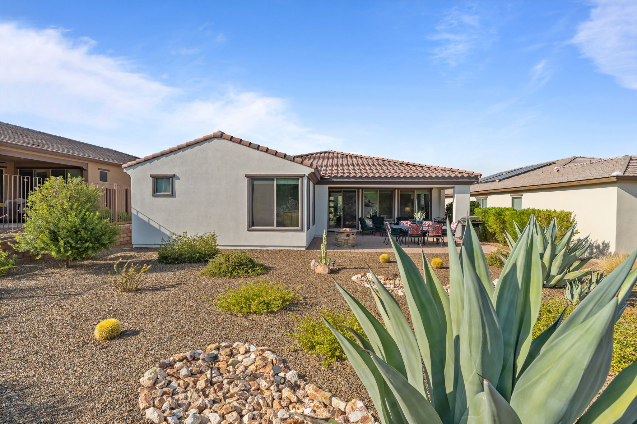 3367 PHANTOM STREET