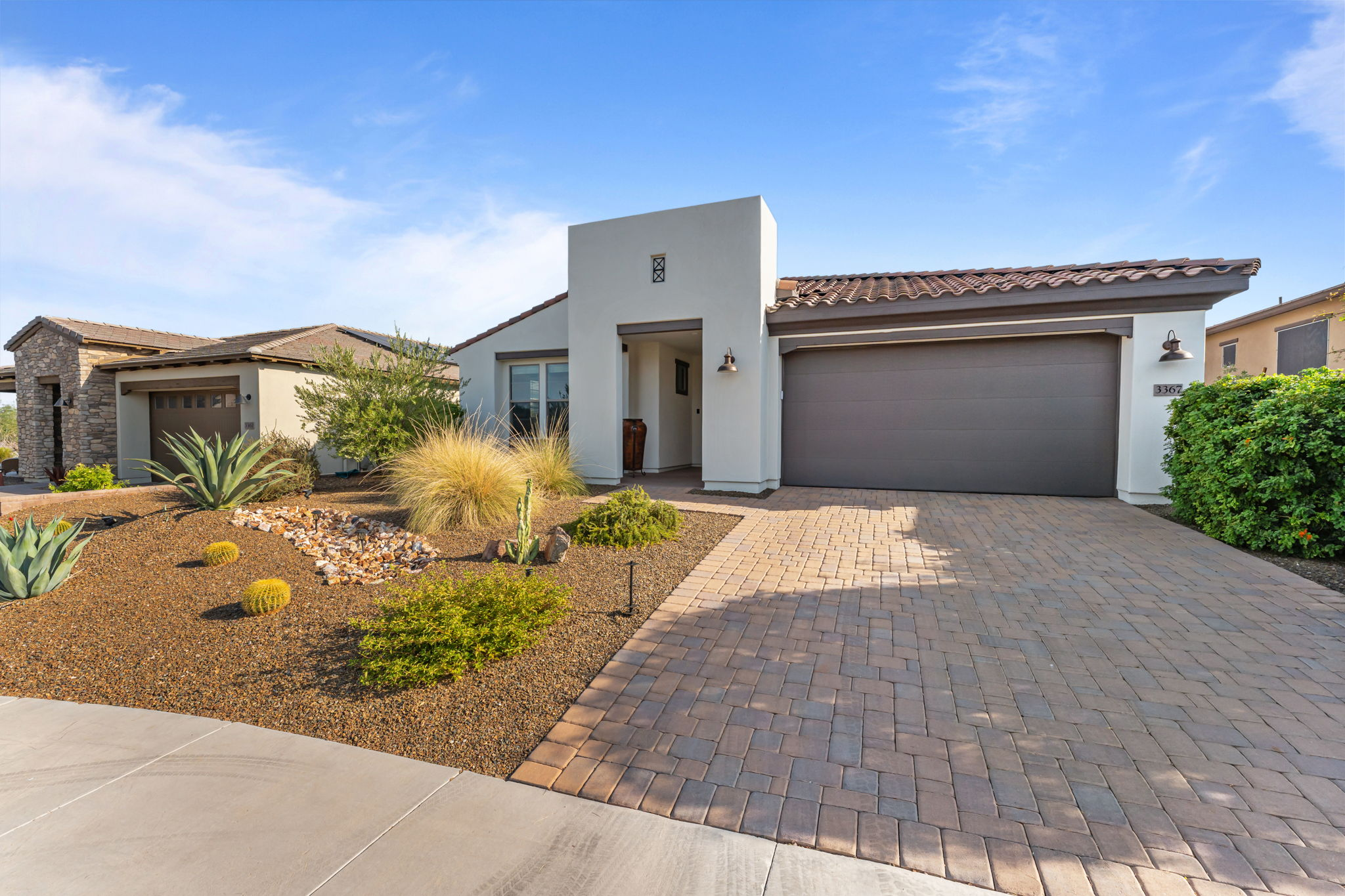 3367 PHANTOM STREET