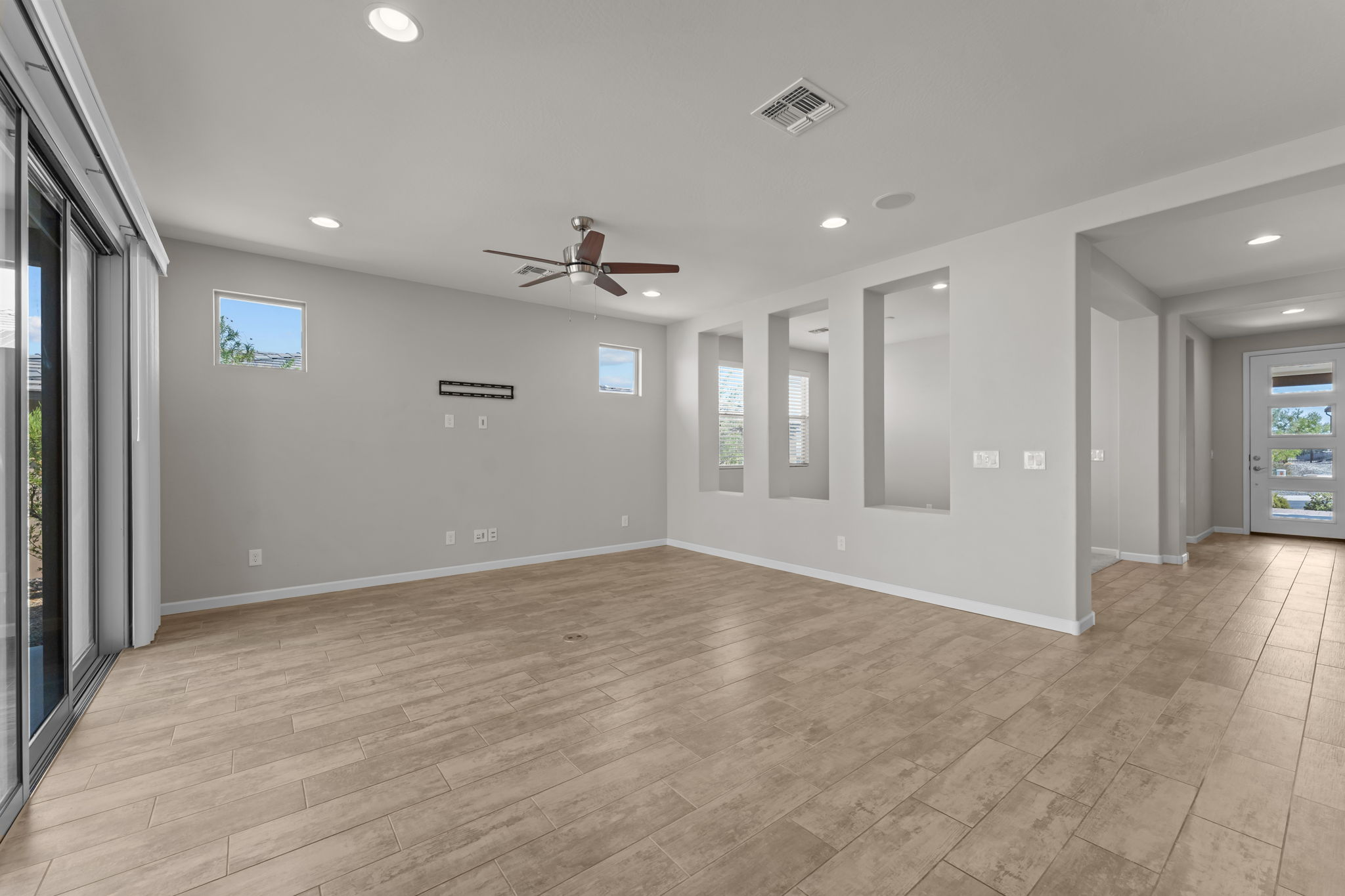 3210 KNIGHT WAY