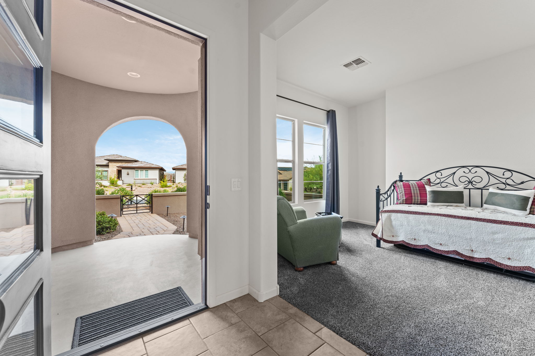 4023 MINERS GULCH WAY