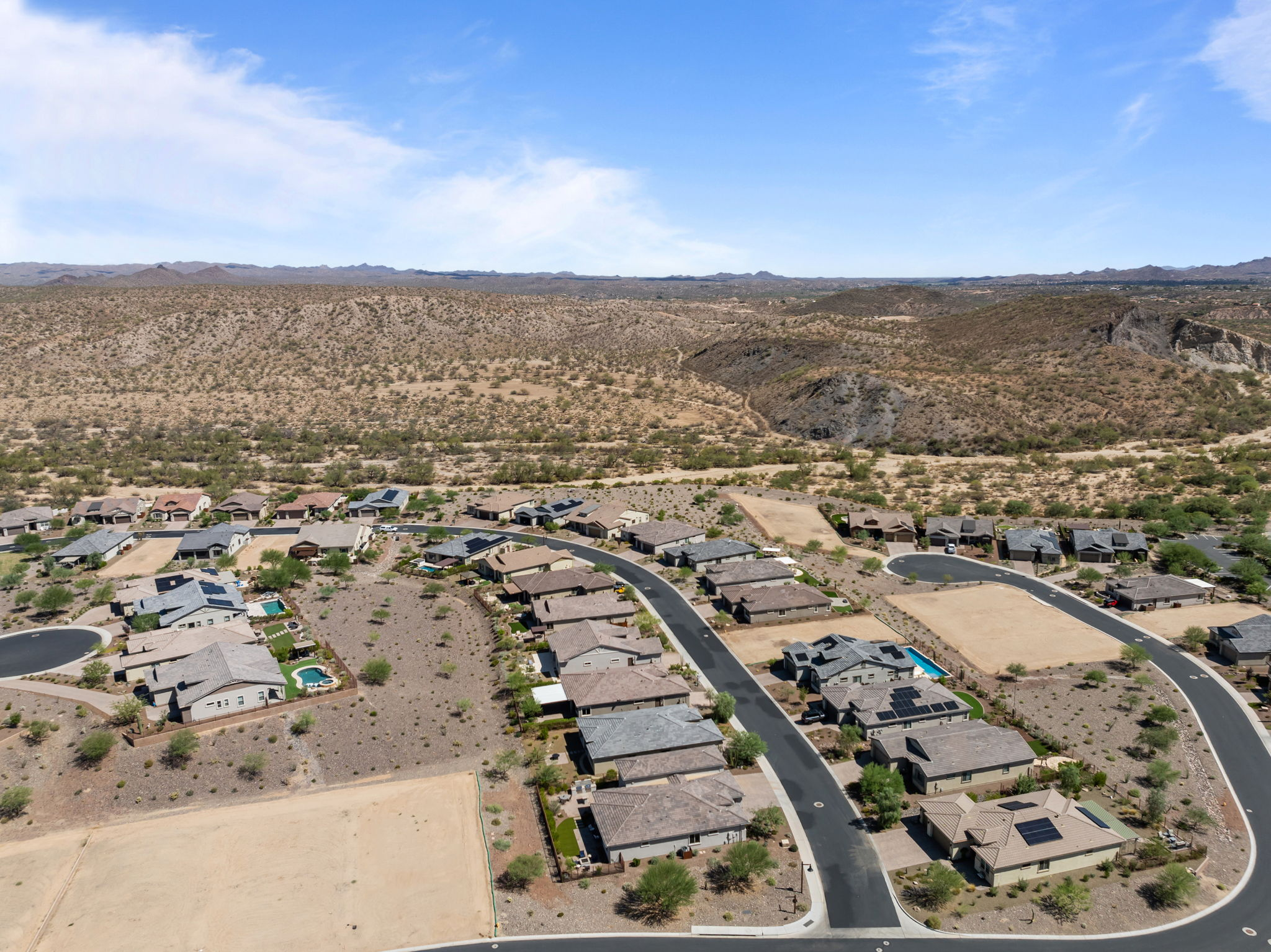4114 COPPERHEAD DRIVE