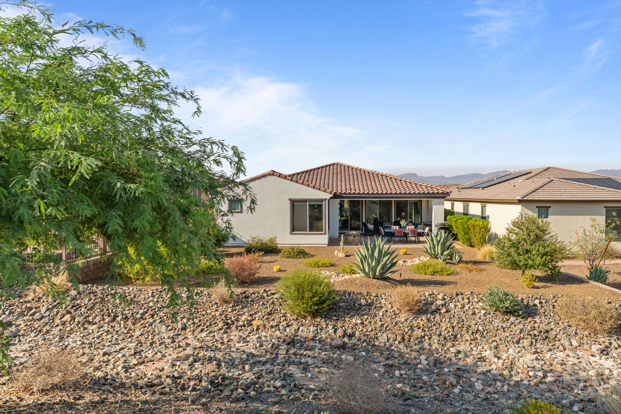 3367 PHANTOM STREET
