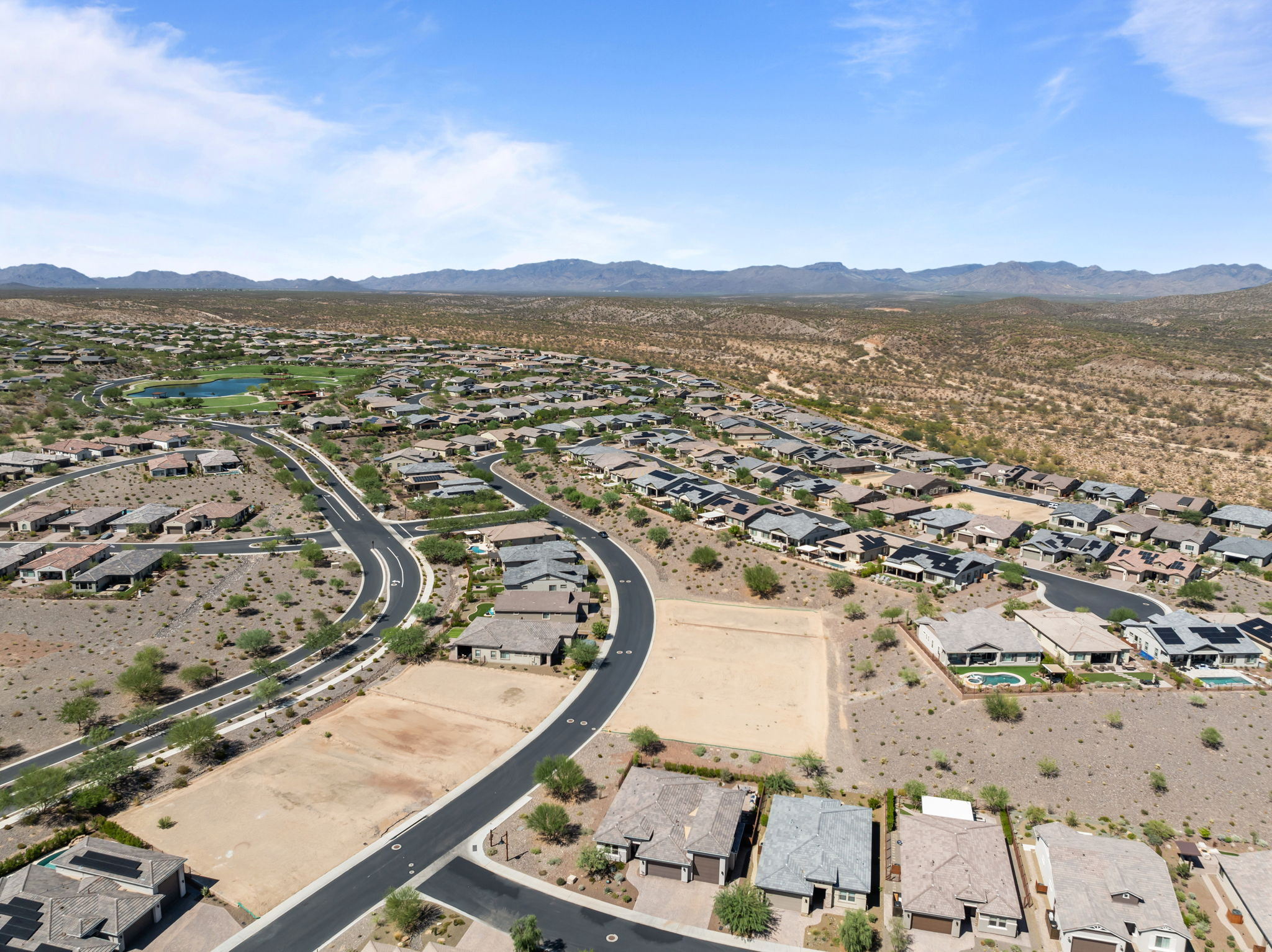 4114 COPPERHEAD DRIVE