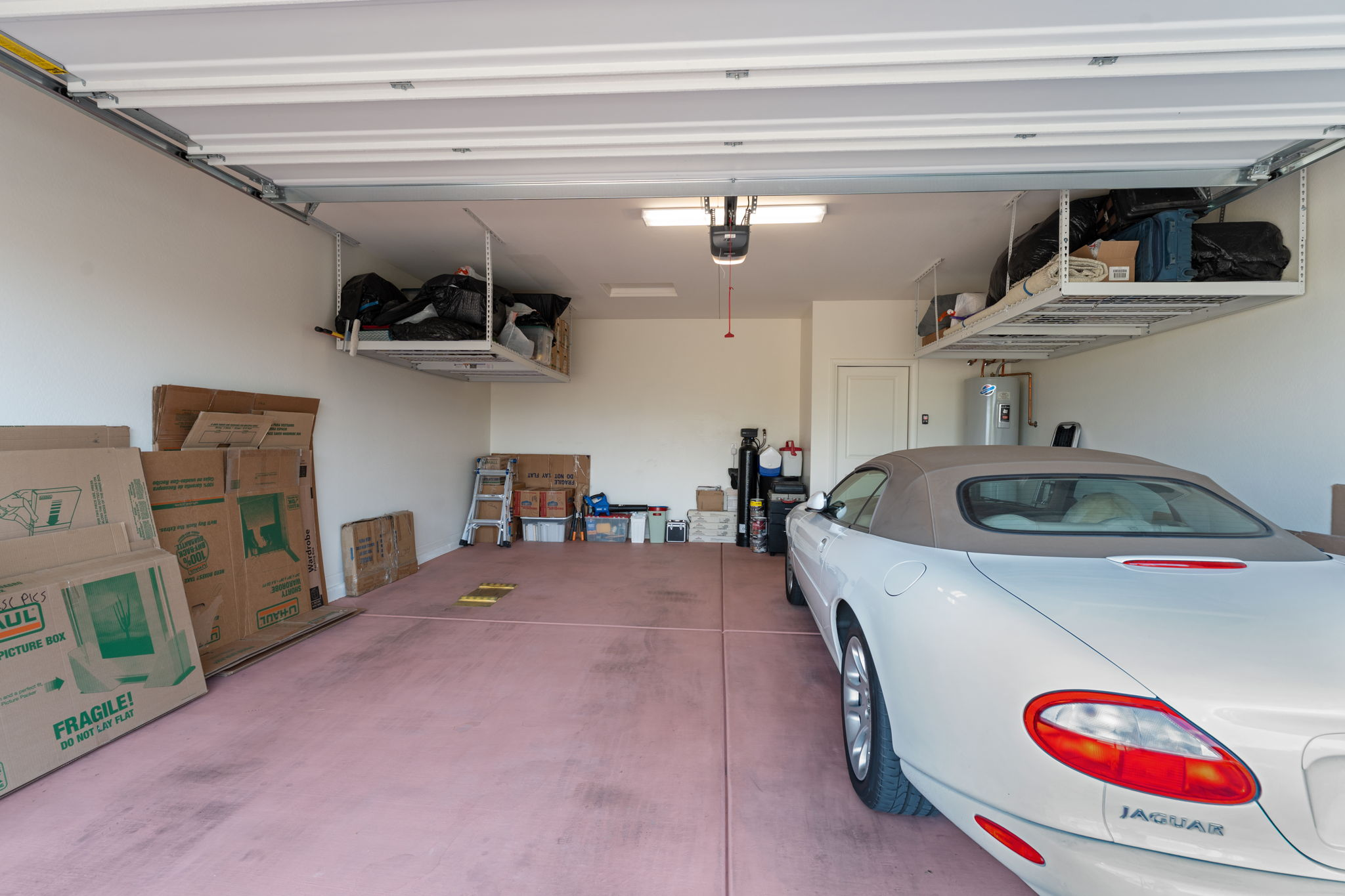 3367 PHANTOM STREET