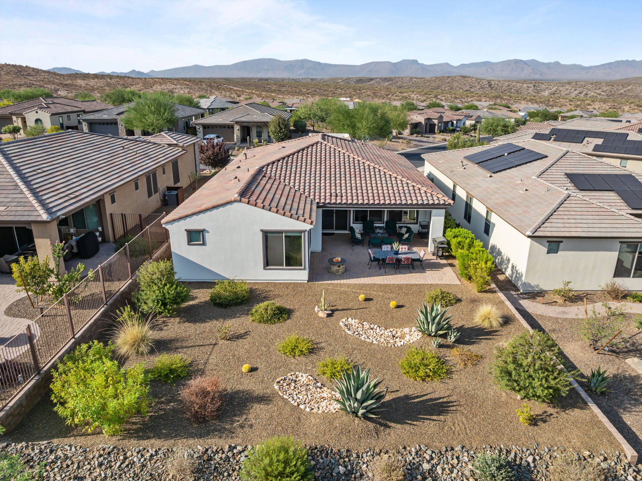 3367 PHANTOM STREET