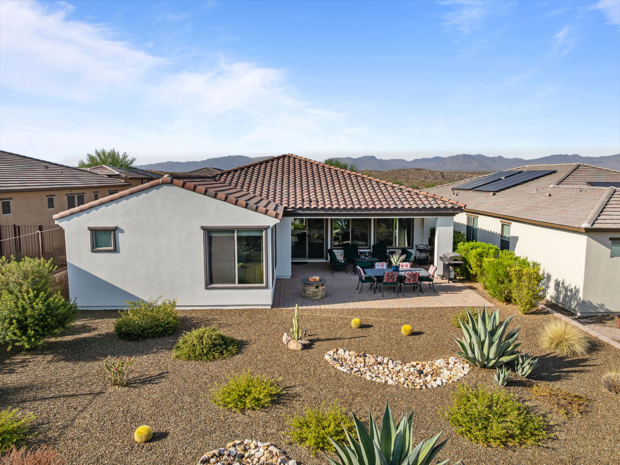3367 PHANTOM STREET