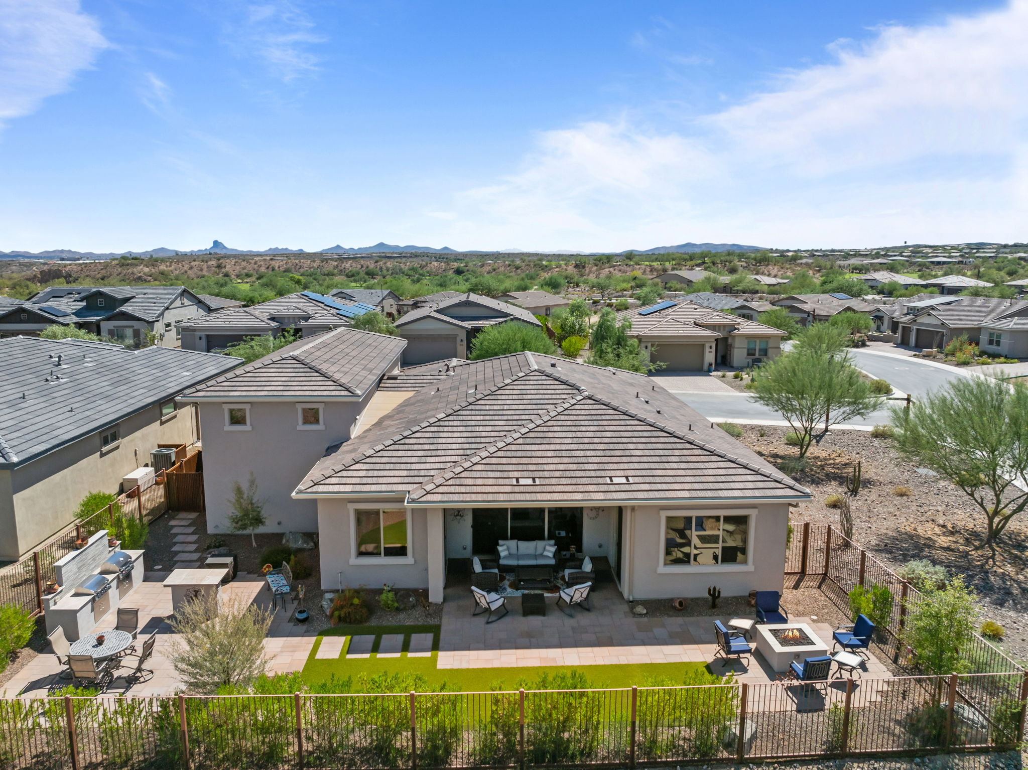 4114 COPPERHEAD DRIVE