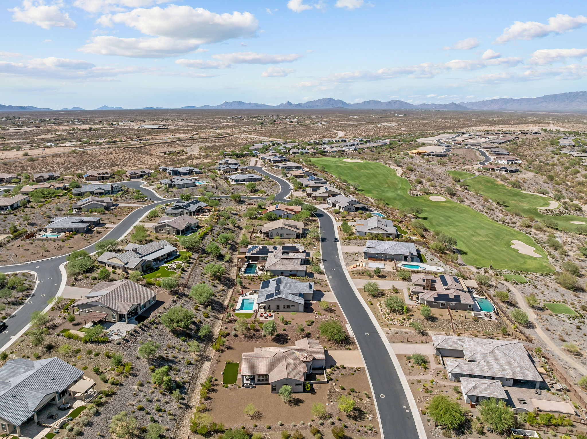 4023 MINERS GULCH WAY