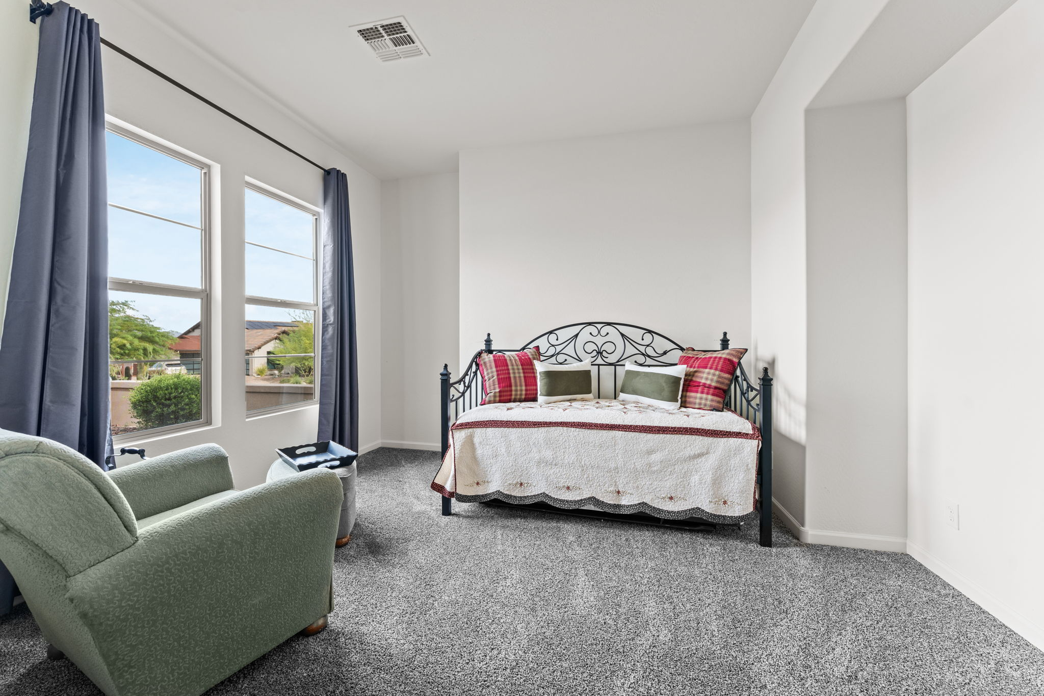4023 MINERS GULCH WAY
