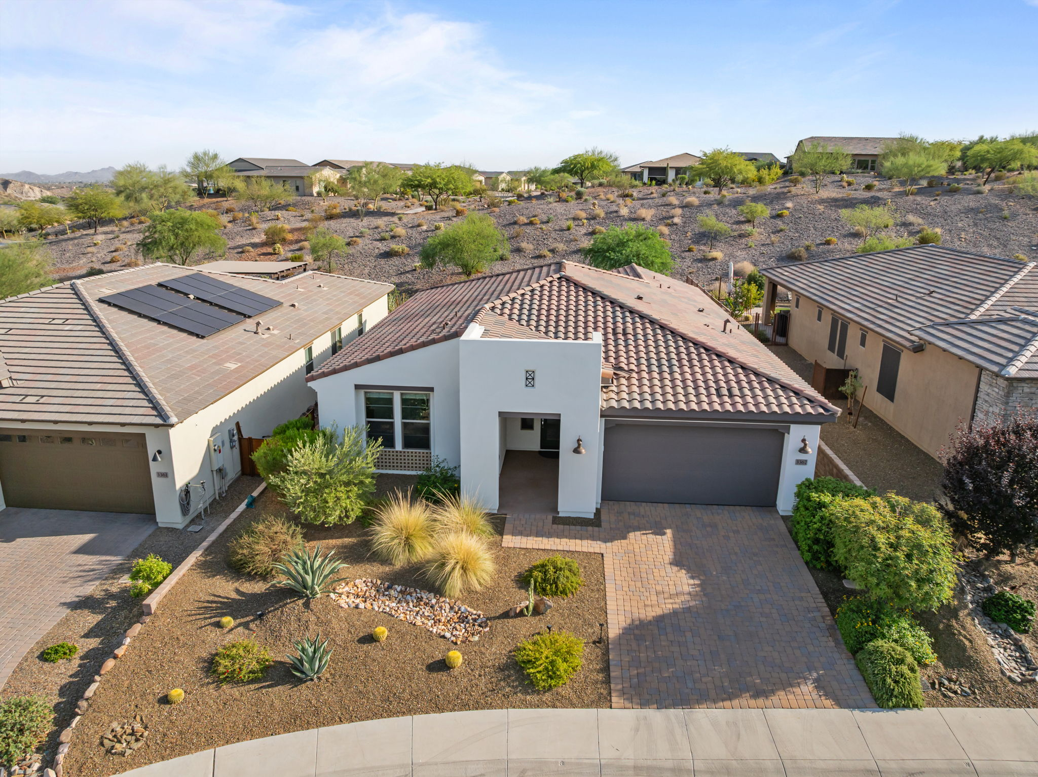 3367 PHANTOM STREET