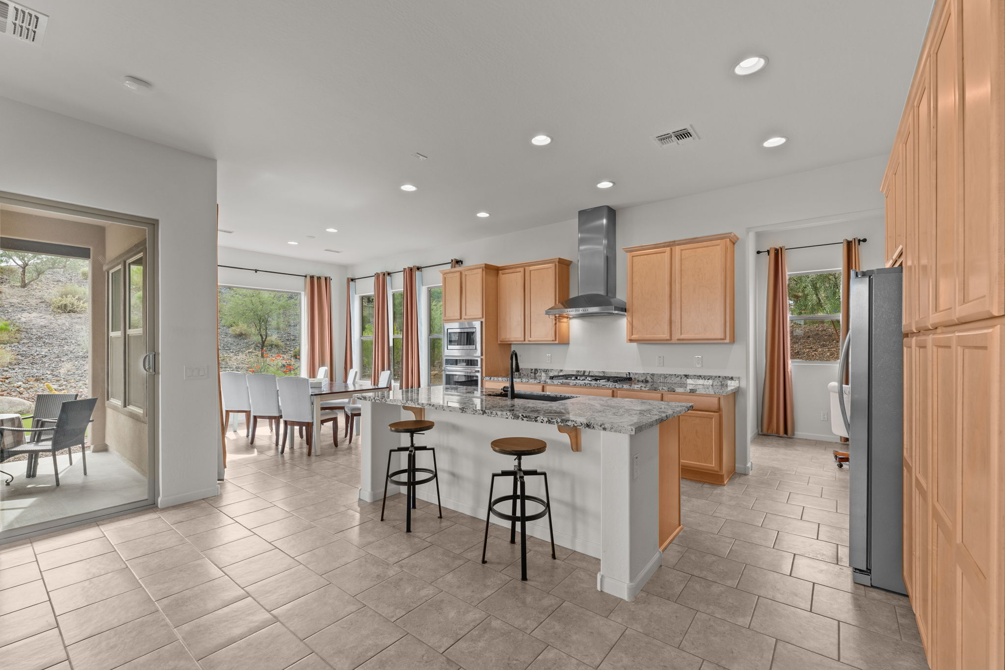 4023 MINERS GULCH WAY