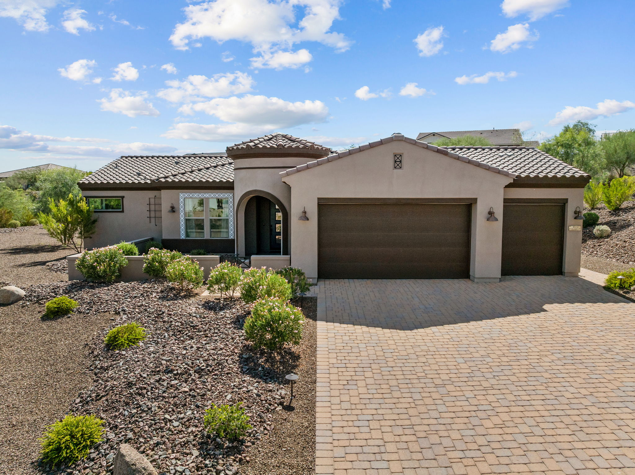 4023 MINERS GULCH WAY