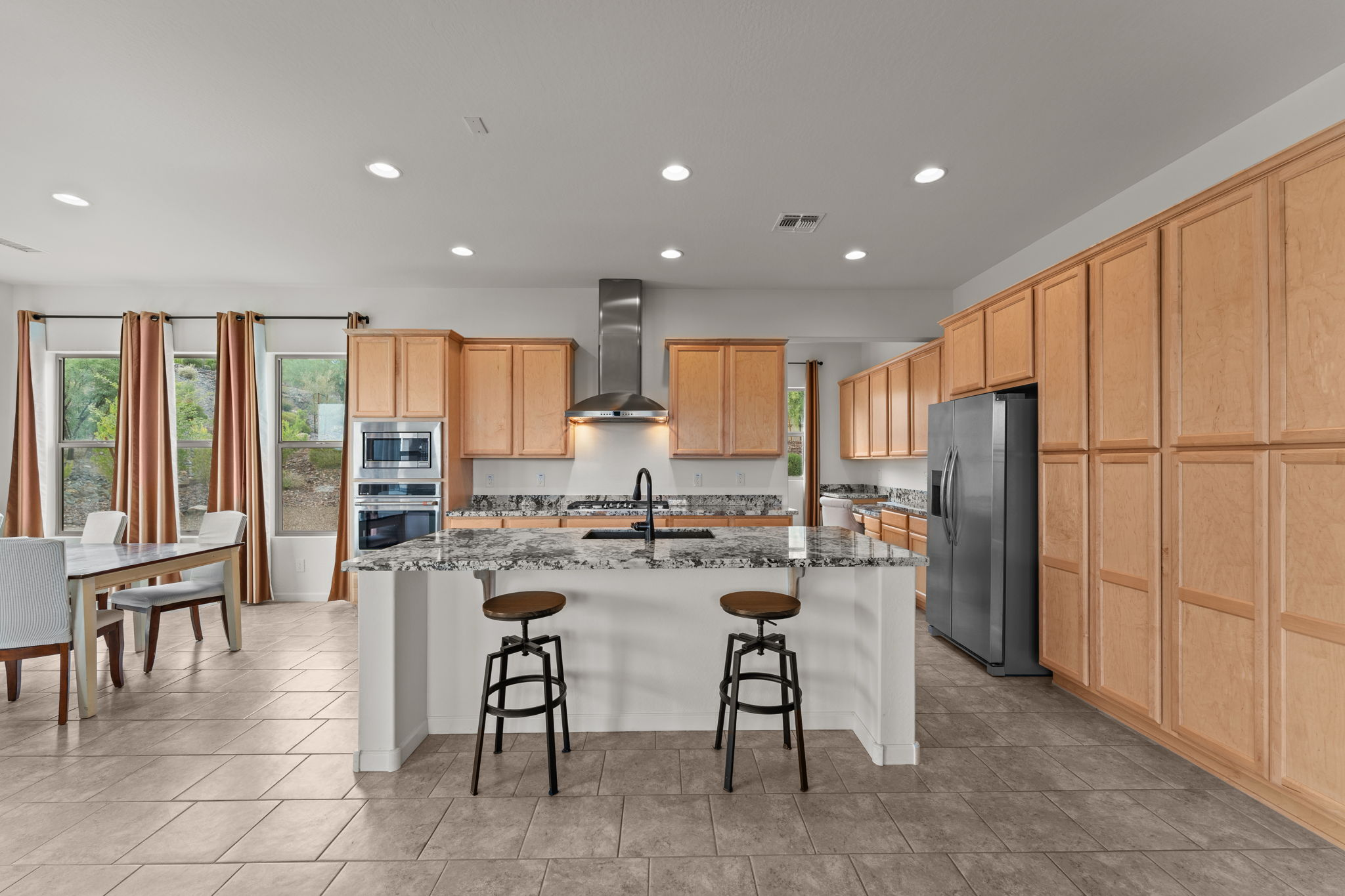 4023 MINERS GULCH WAY